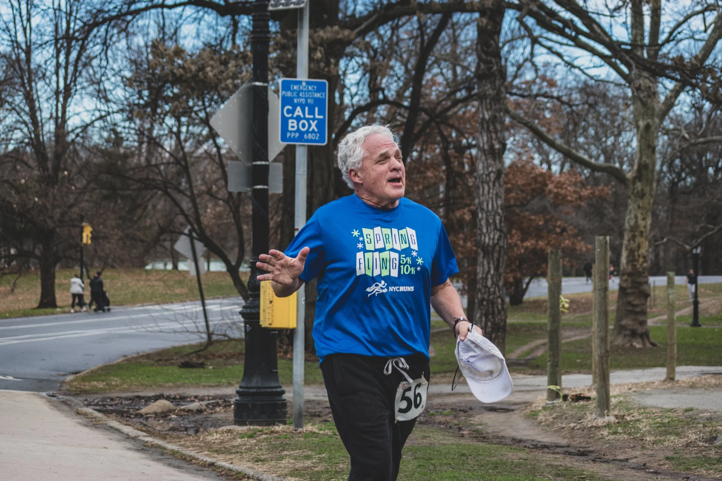 Harrys_Handicap-20190101-162902-PaFoua.jpg