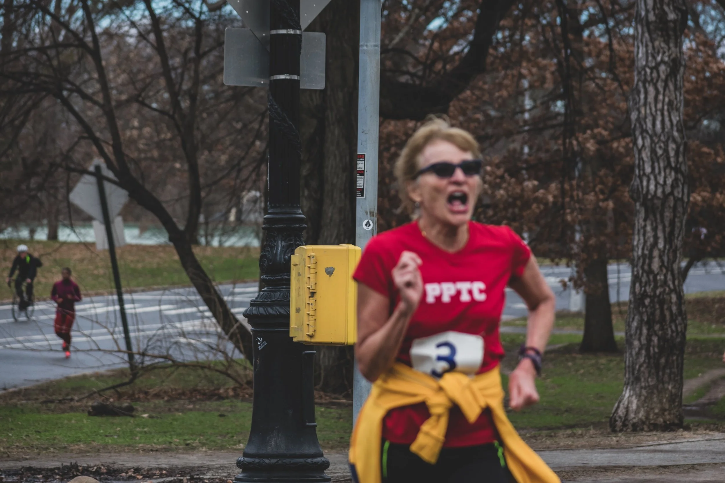 Harrys_Handicap-20190101-162942-PaFoua.jpg