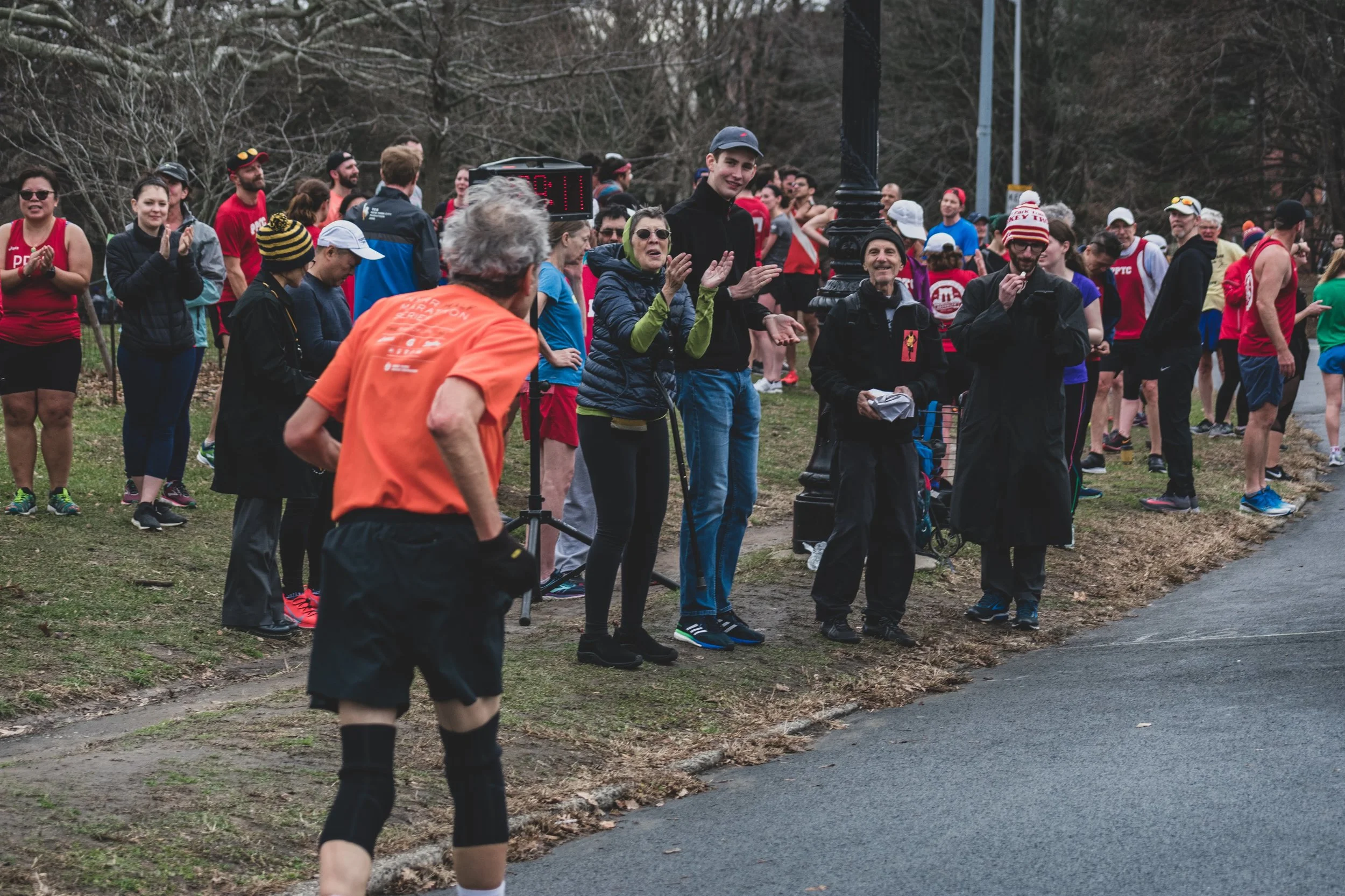Harrys_Handicap-20190101-162918-PaFoua.jpg