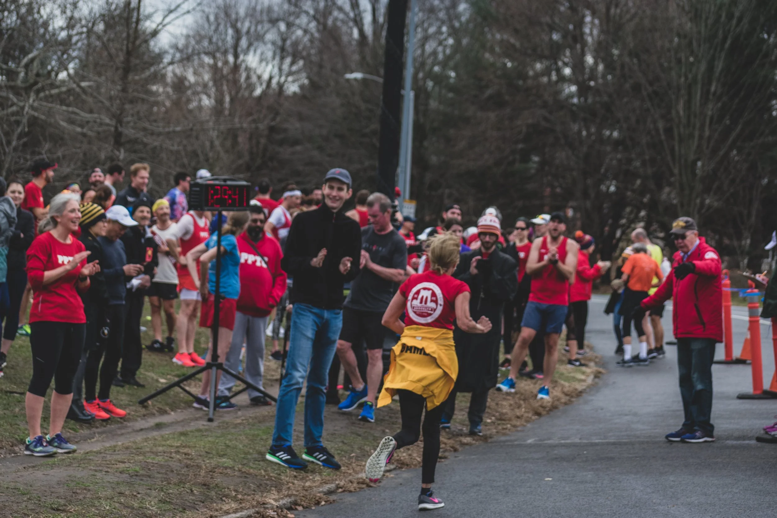 Harrys_Handicap-20190101-162948-PaFoua.jpg