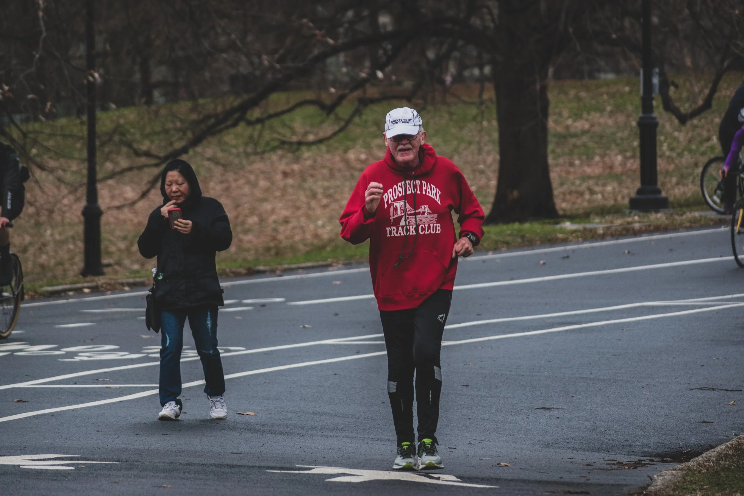 Harrys_Handicap-20190101-163028-PaFoua.jpg