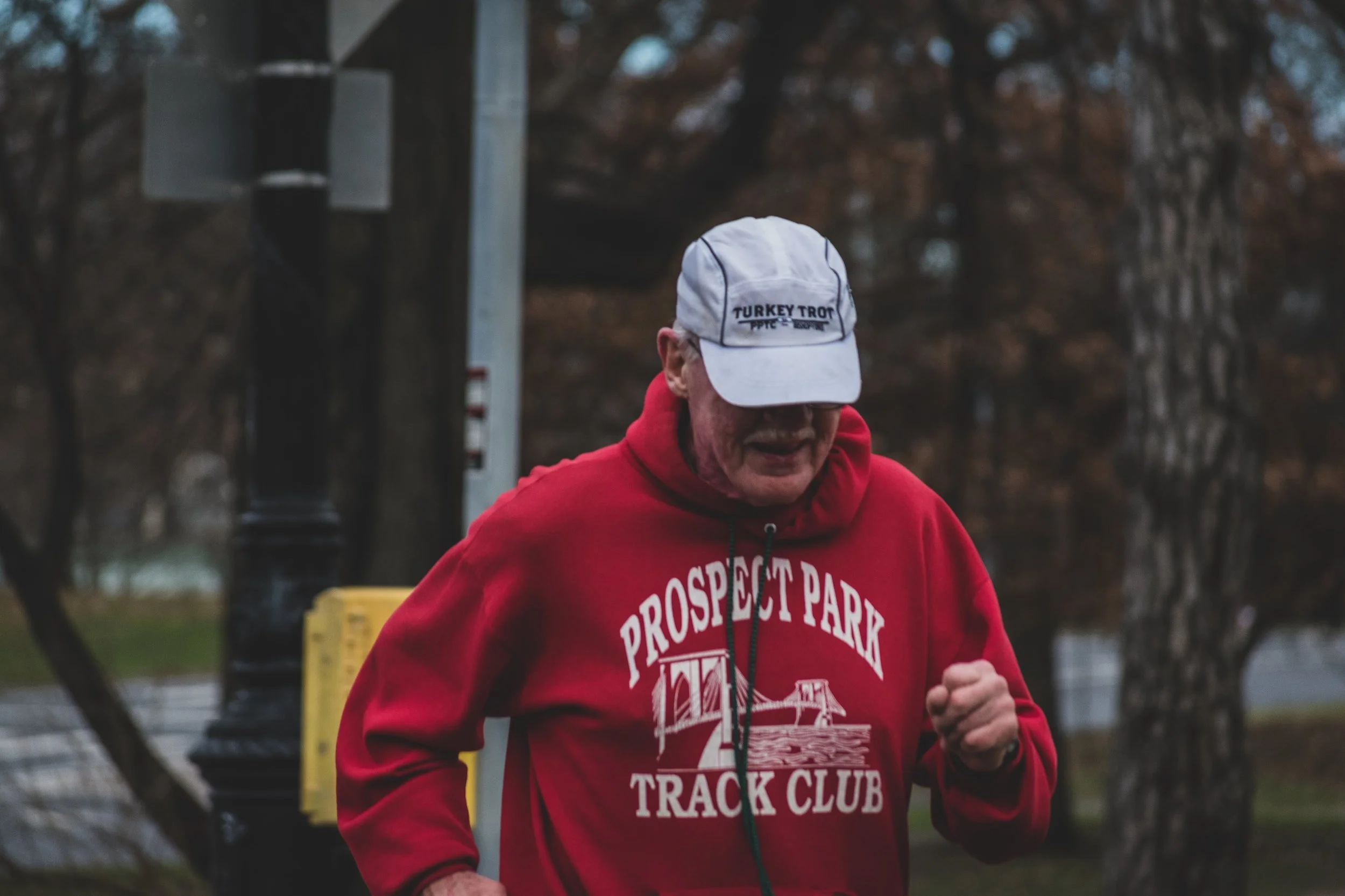 Harrys_Handicap-20190101-163036-PaFoua.jpg
