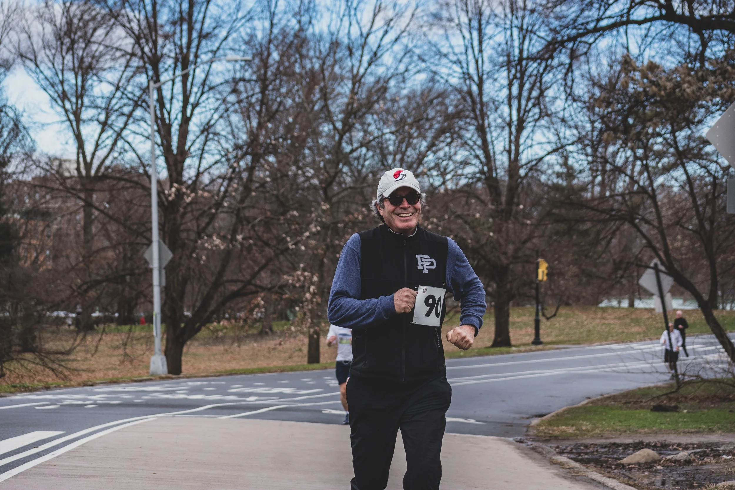 Harrys_Handicap-20190101-163058-PaFoua.jpg