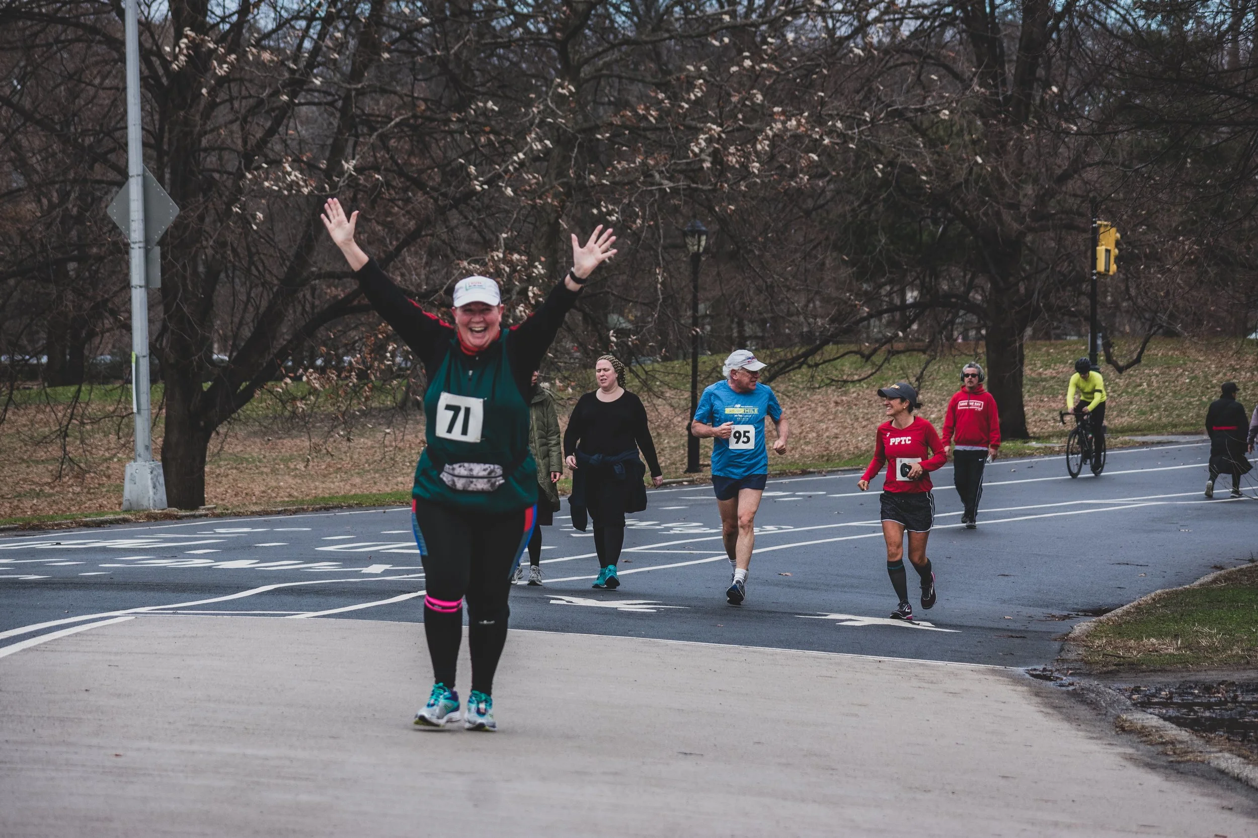 Harrys_Handicap-20190101-163204-PaFoua.jpg