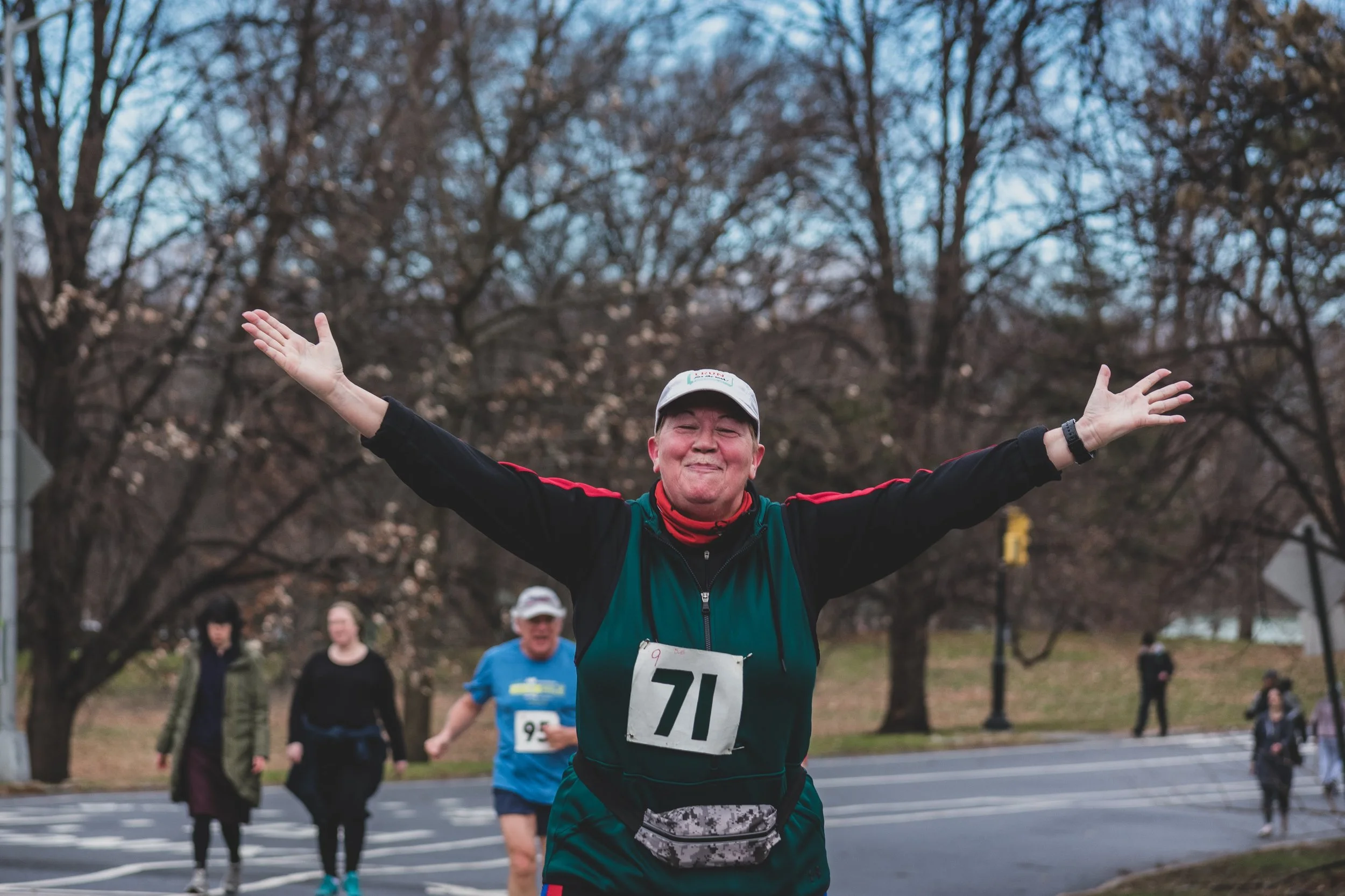 Harrys_Handicap-20190101-163210-PaFoua.jpg