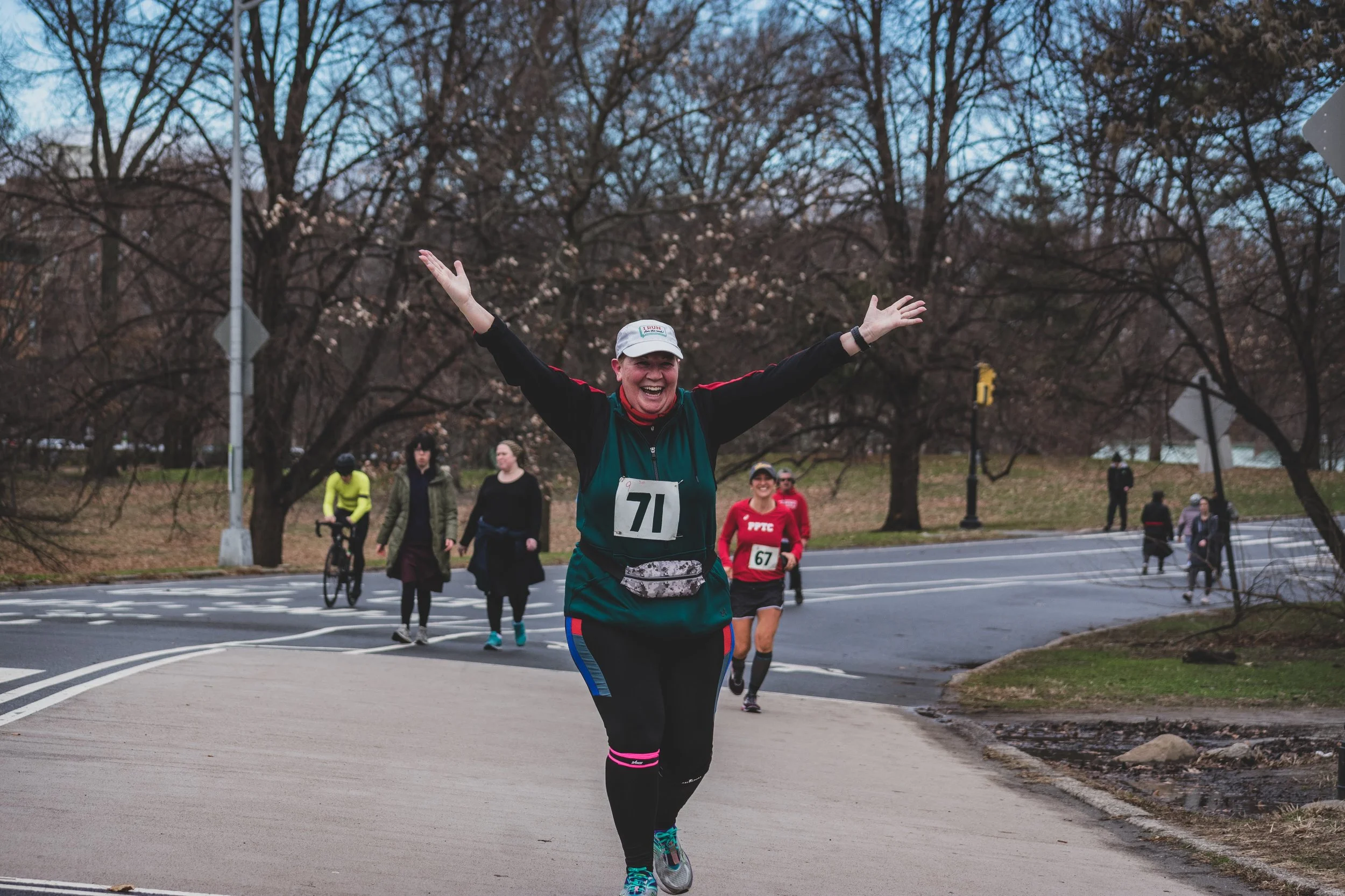 Harrys_Handicap-20190101-163208-PaFoua.jpg
