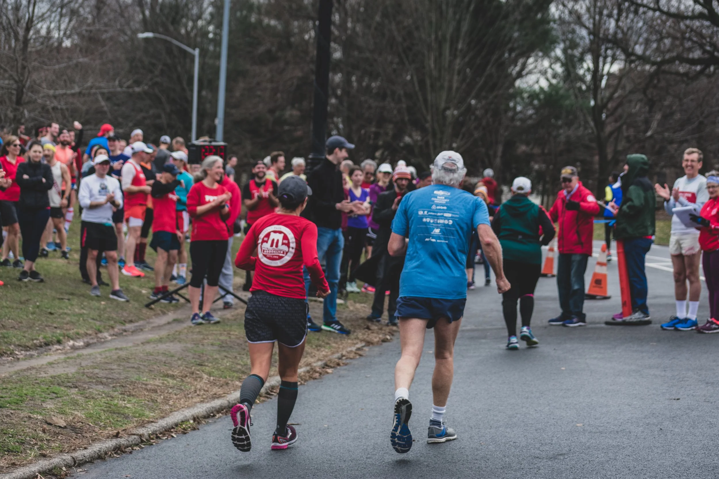 Harrys_Handicap-20190101-163220-PaFoua.jpg