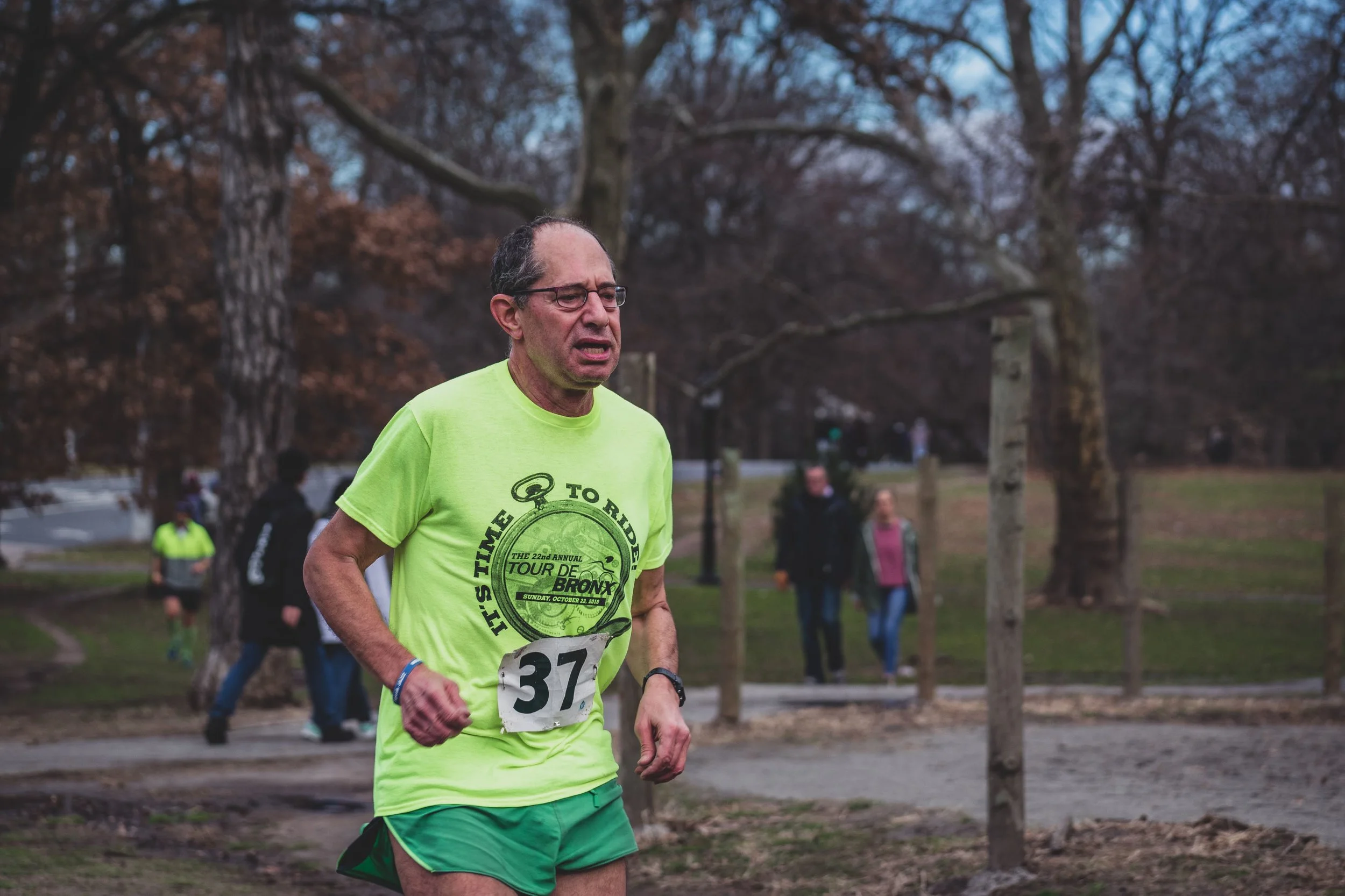 Harrys_Handicap-20190101-163332-PaFouaa.jpg