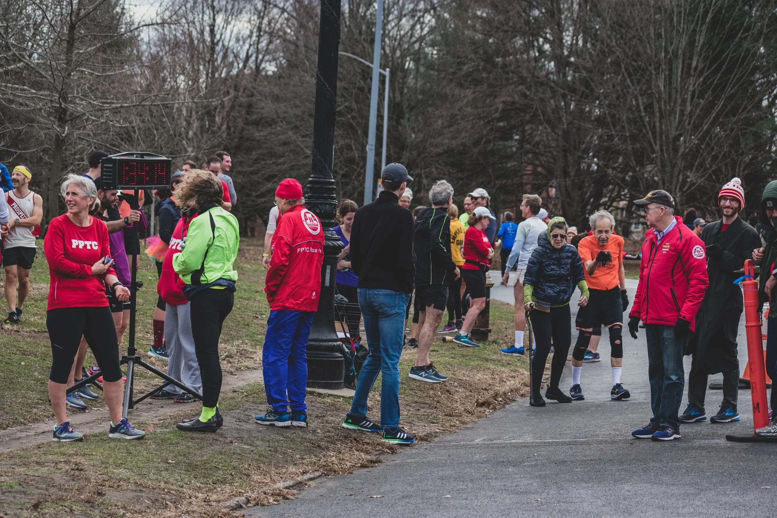 Harrys_Handicap-20190101-163420-PaFoua.jpg