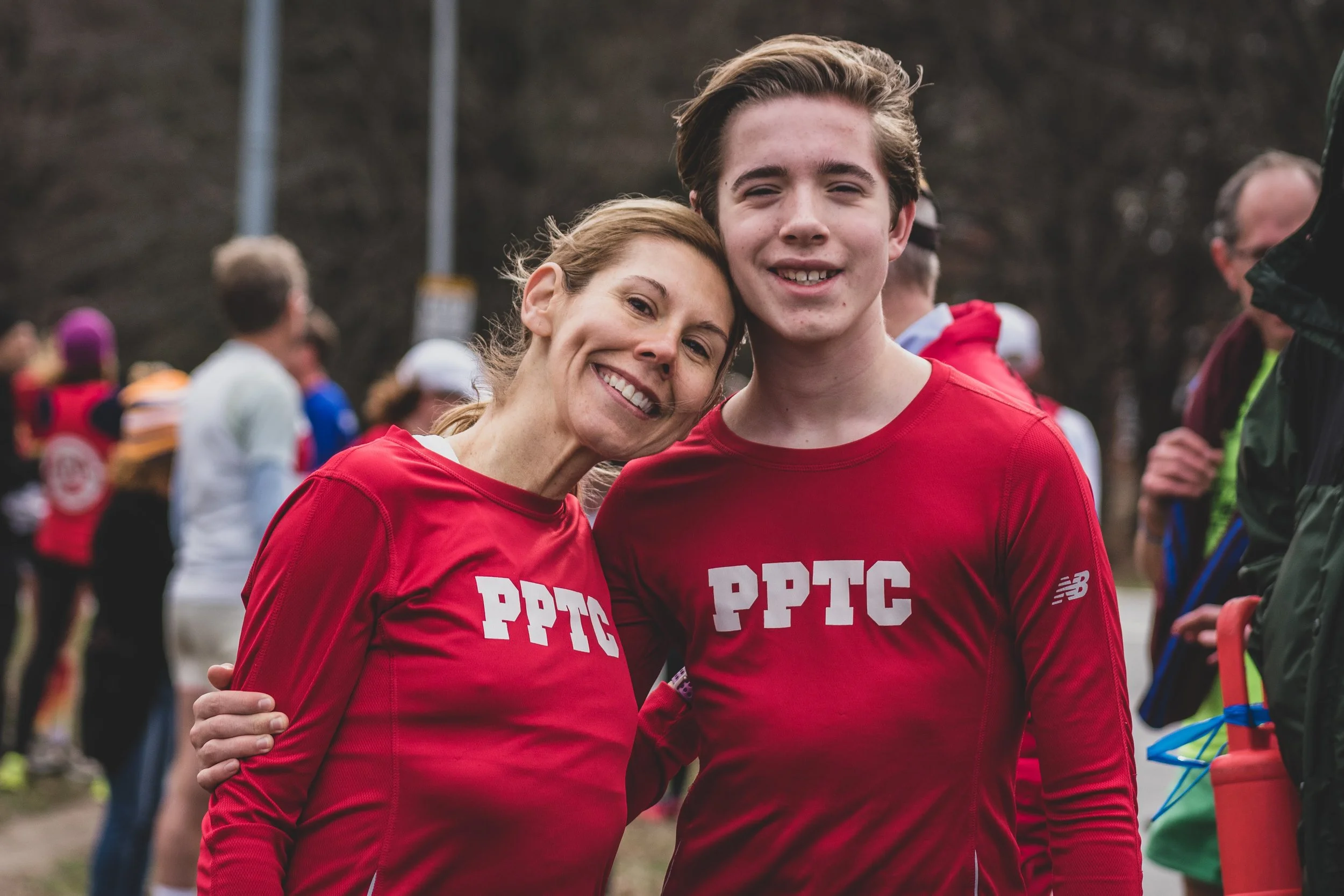 Harrys_Handicap-20190101-163610-PaFoua.jpg