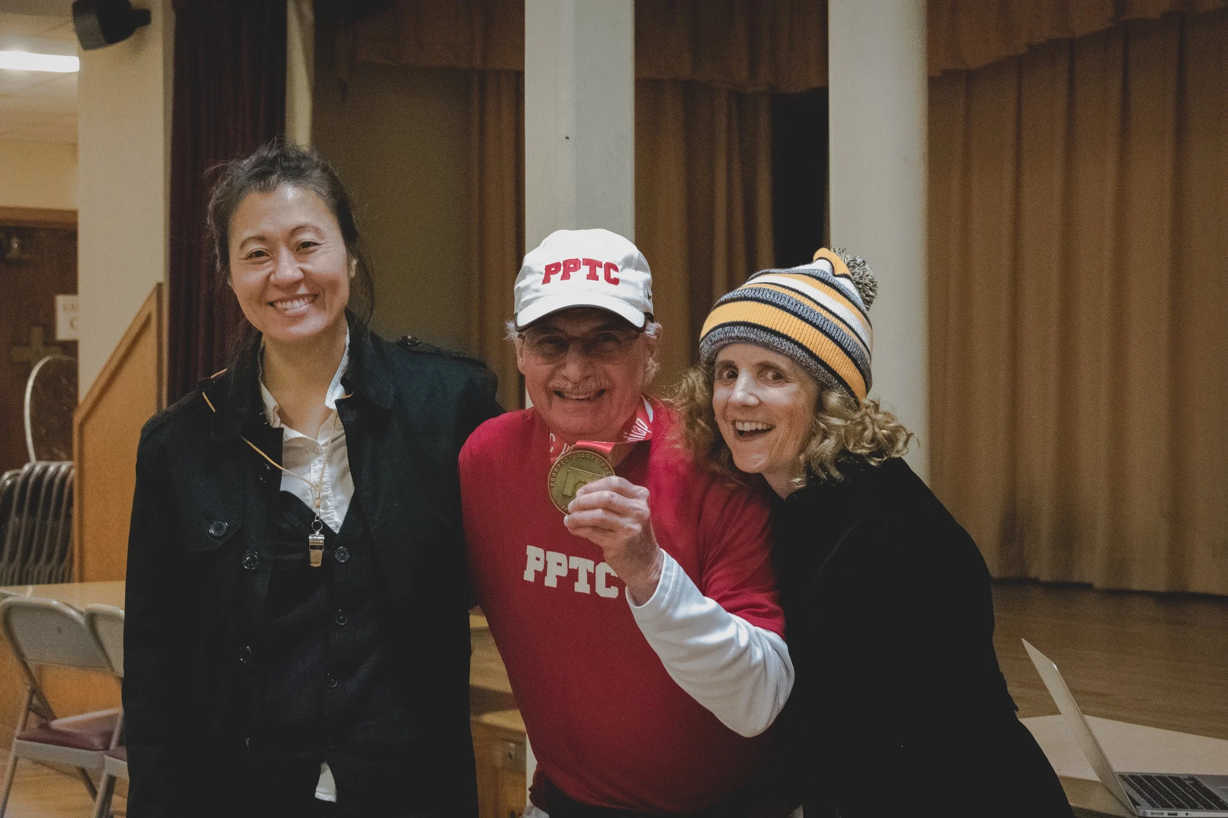 Harrys_Handicap-20190101-172616-PaFoua.jpg