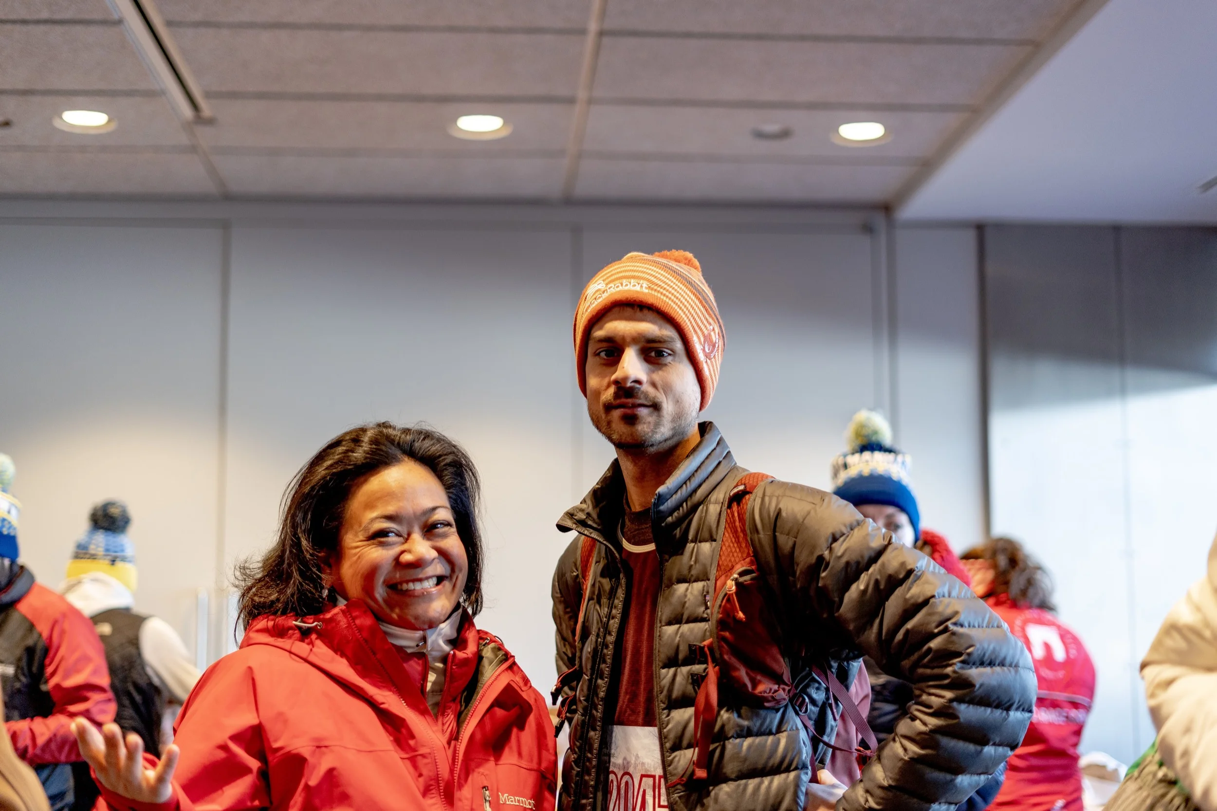 Cherry-Tree-20190218-074631-PaFoua-c.jpg