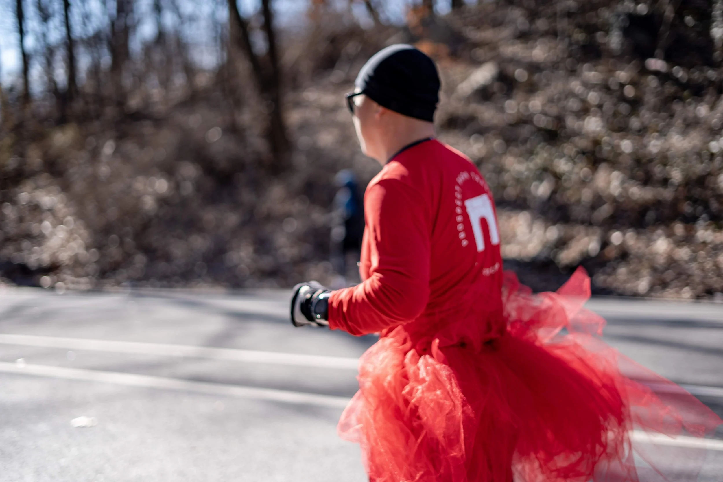 Cherry-Tree-20190218-074645-PaFoua-c.jpg