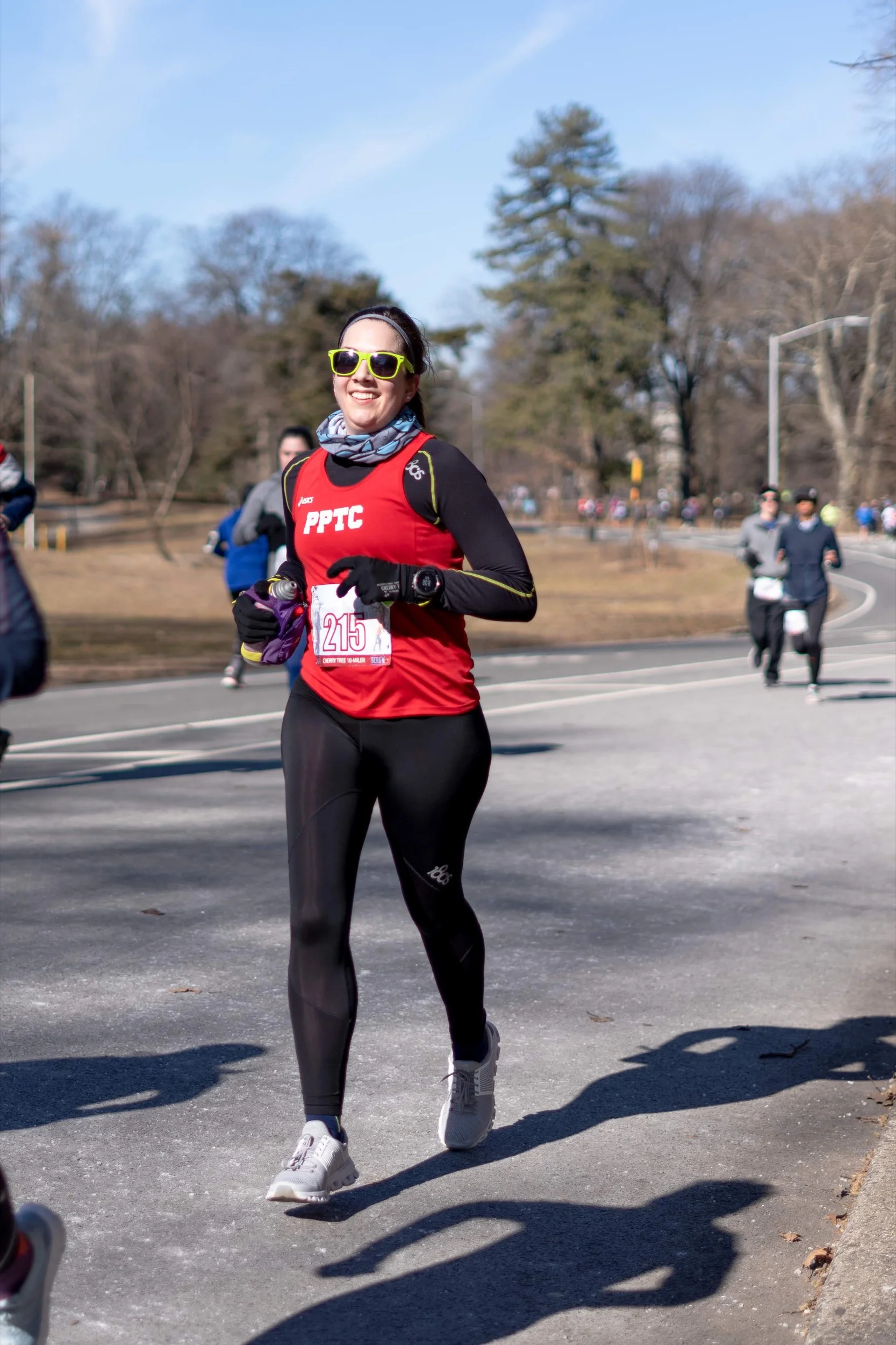 Cherry-Tree-20190218-074652-PaFoua-b.jpg