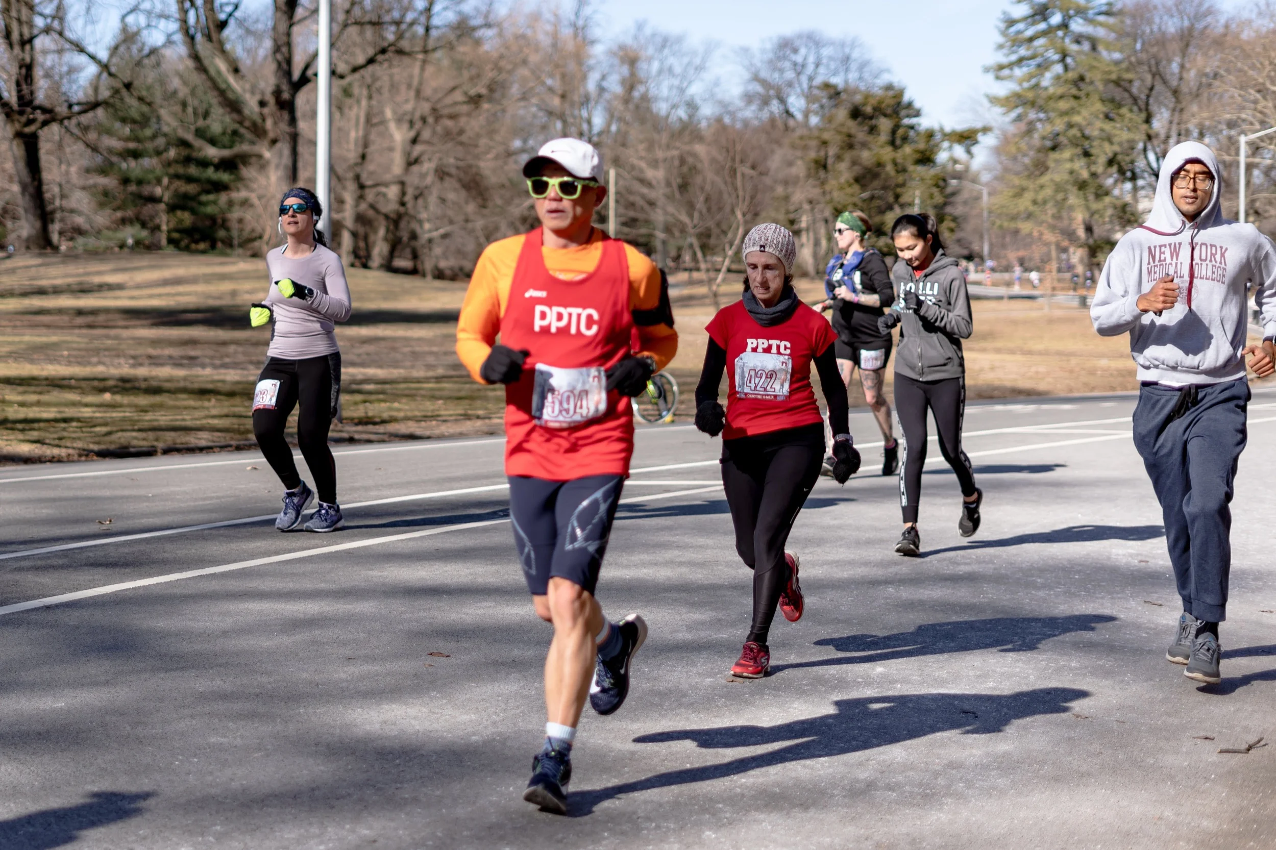 Cherry-Tree-20190218-074659-PaFoua-c.jpg
