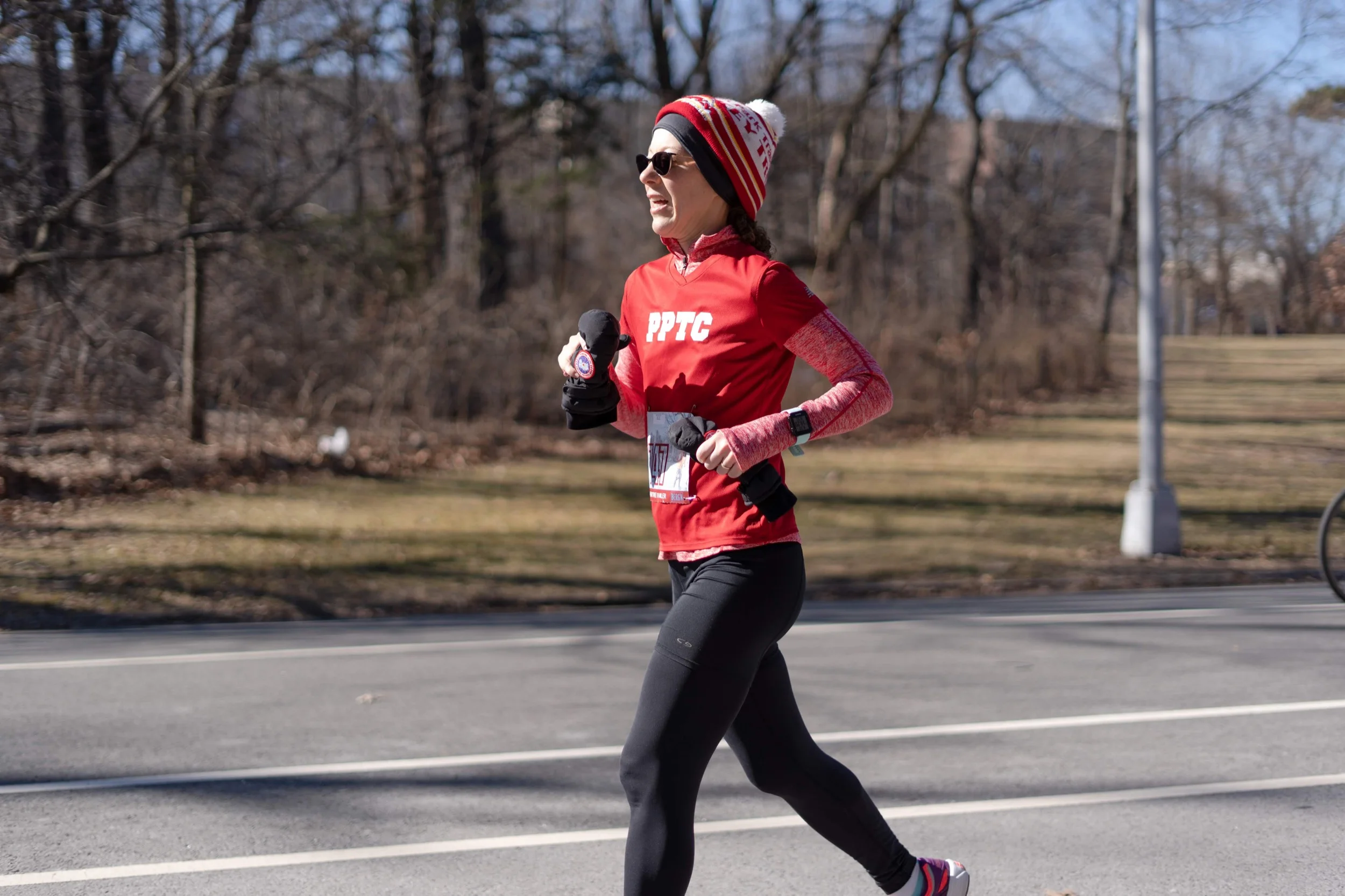Cherry-Tree-20190218-074756-PaFoua-b.jpg