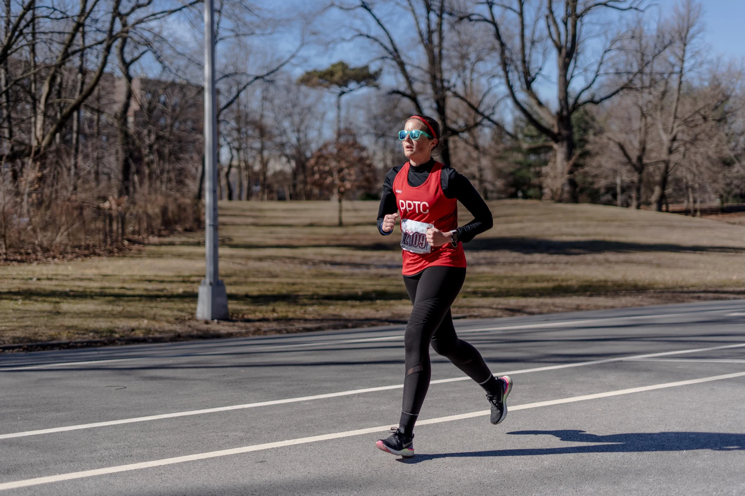 Cherry-Tree-20190218-074807-PaFoua-c.jpg