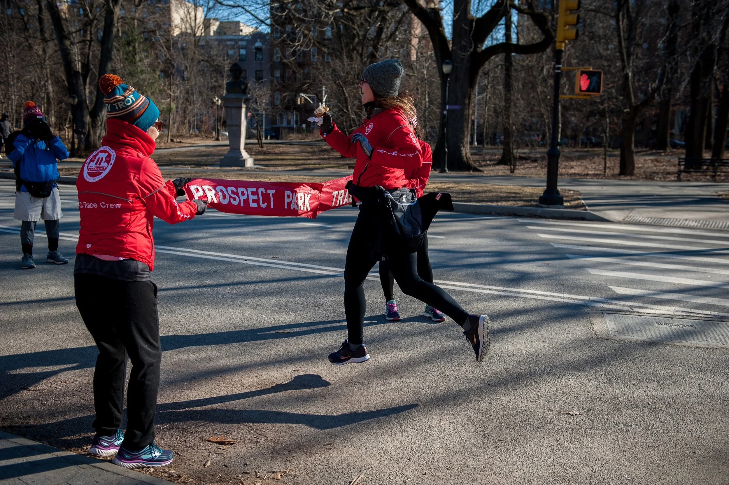 Cherry-Tree-20190217-143336-Karin-Källander-a.jpg