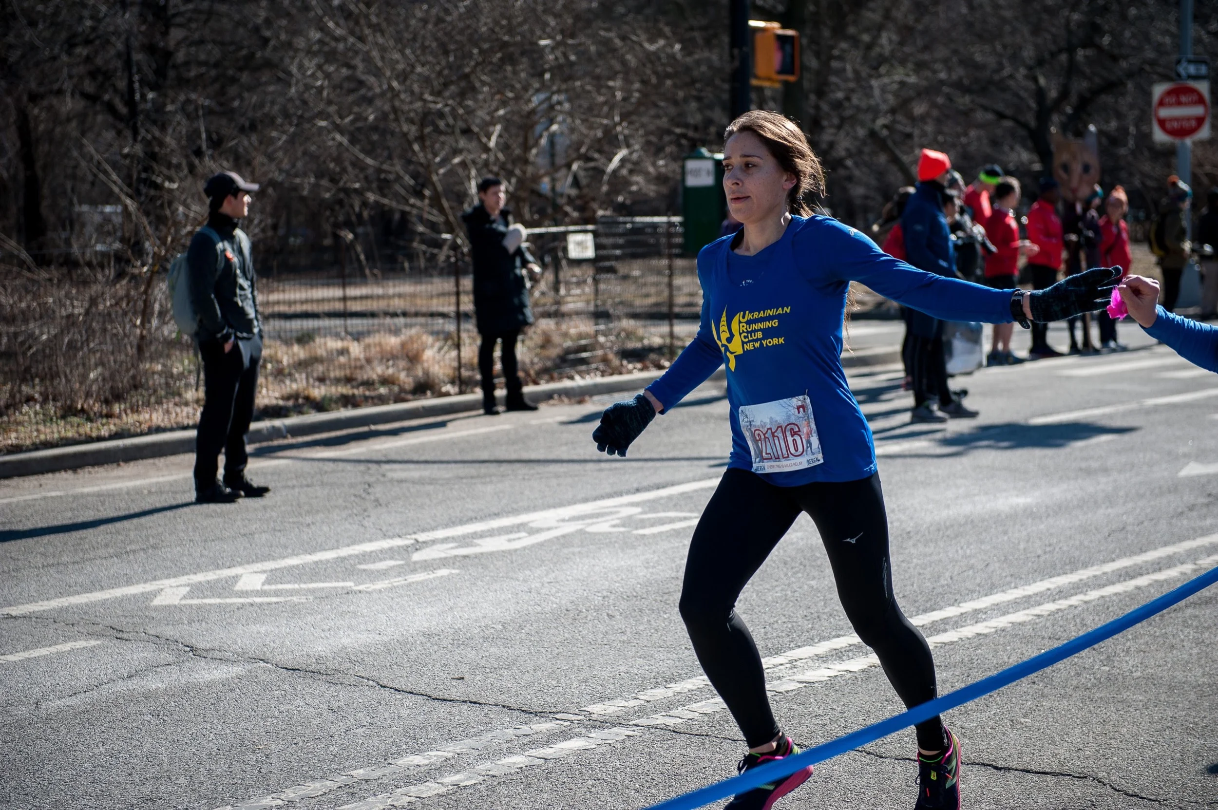 Cherry-Tree-20190217-152544-Karin-Källander-b.jpg