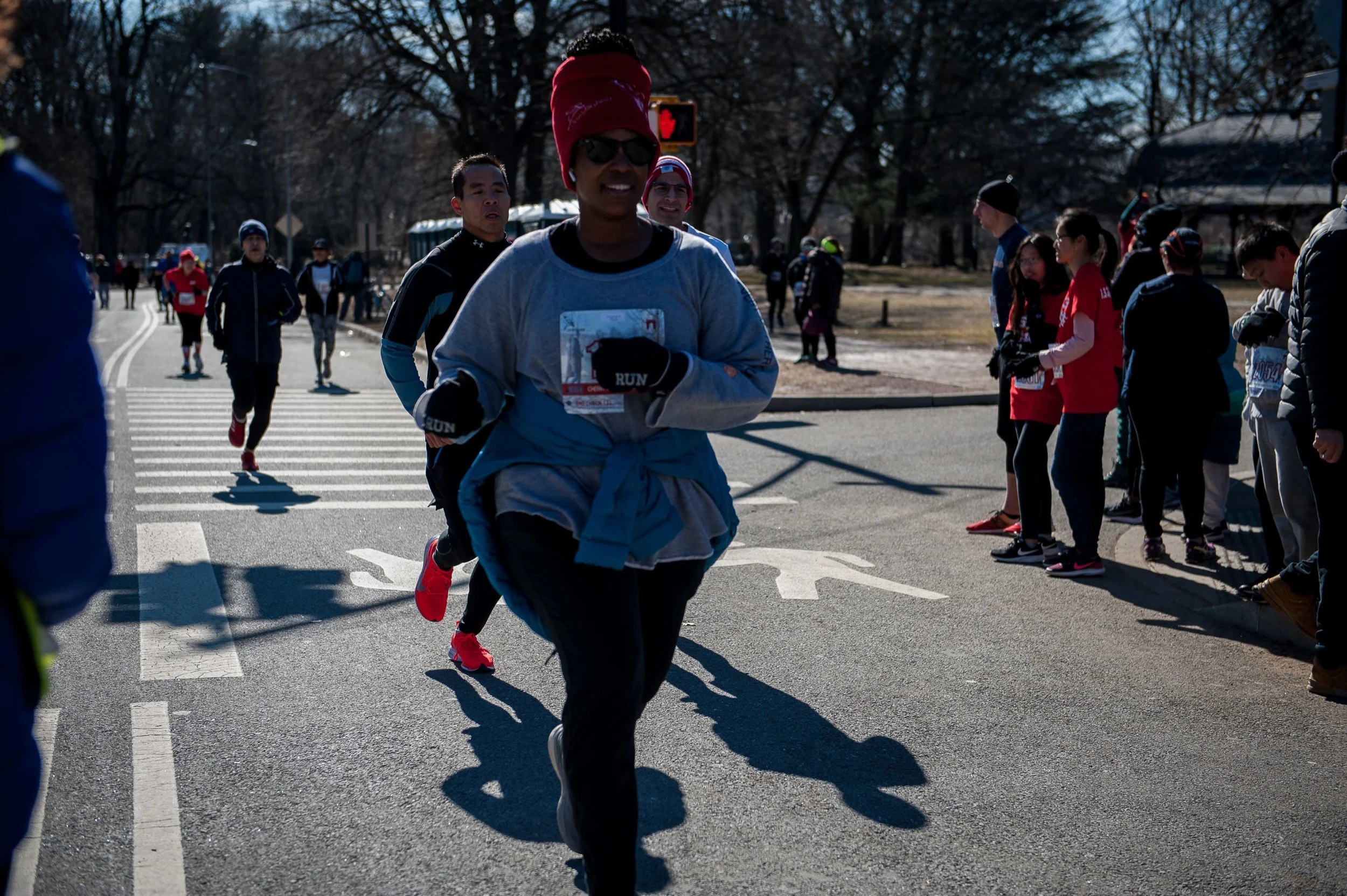 Cherry-Tree-20190217-155134-Karin-Källander-.jpg