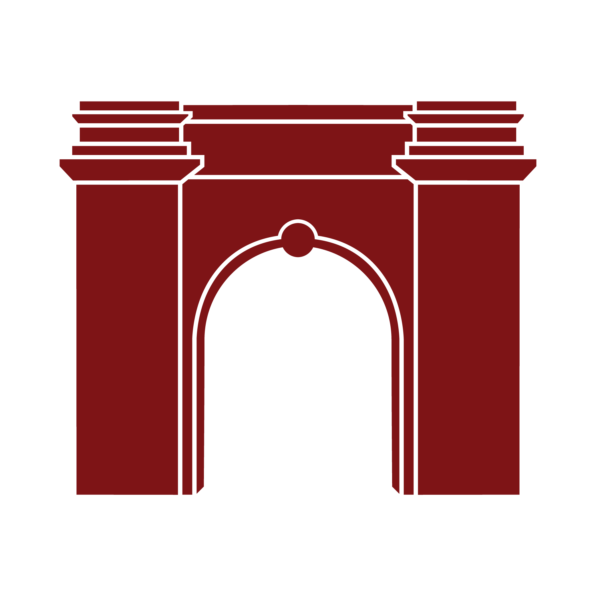 Past PPTC Team Captains