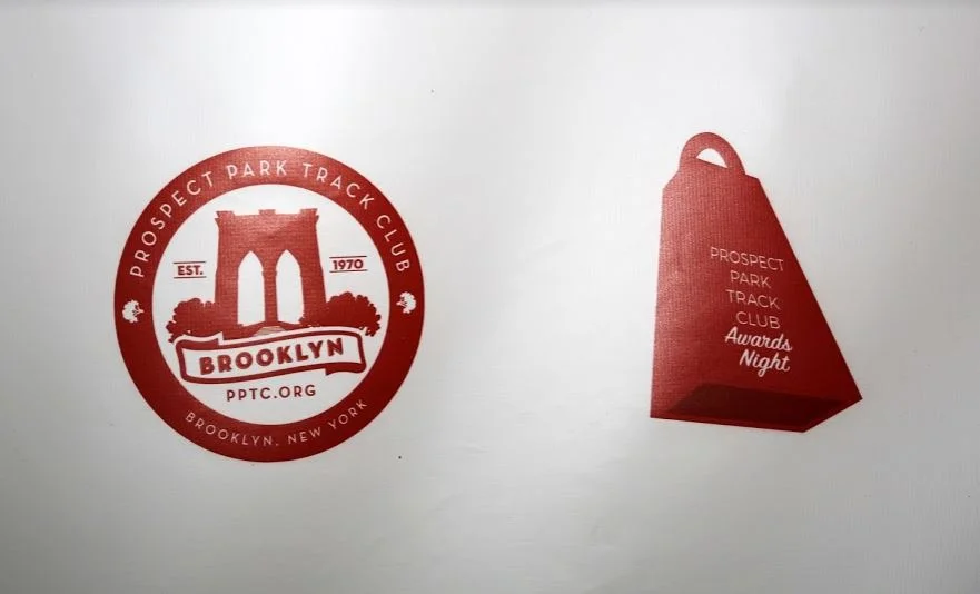 Results of the 2019 PPTC Awards Night