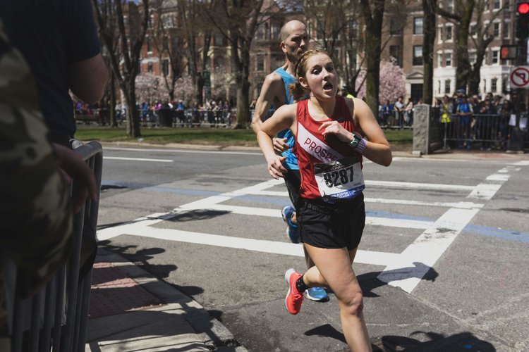 Club Record Updates: 4/13 to 4/15