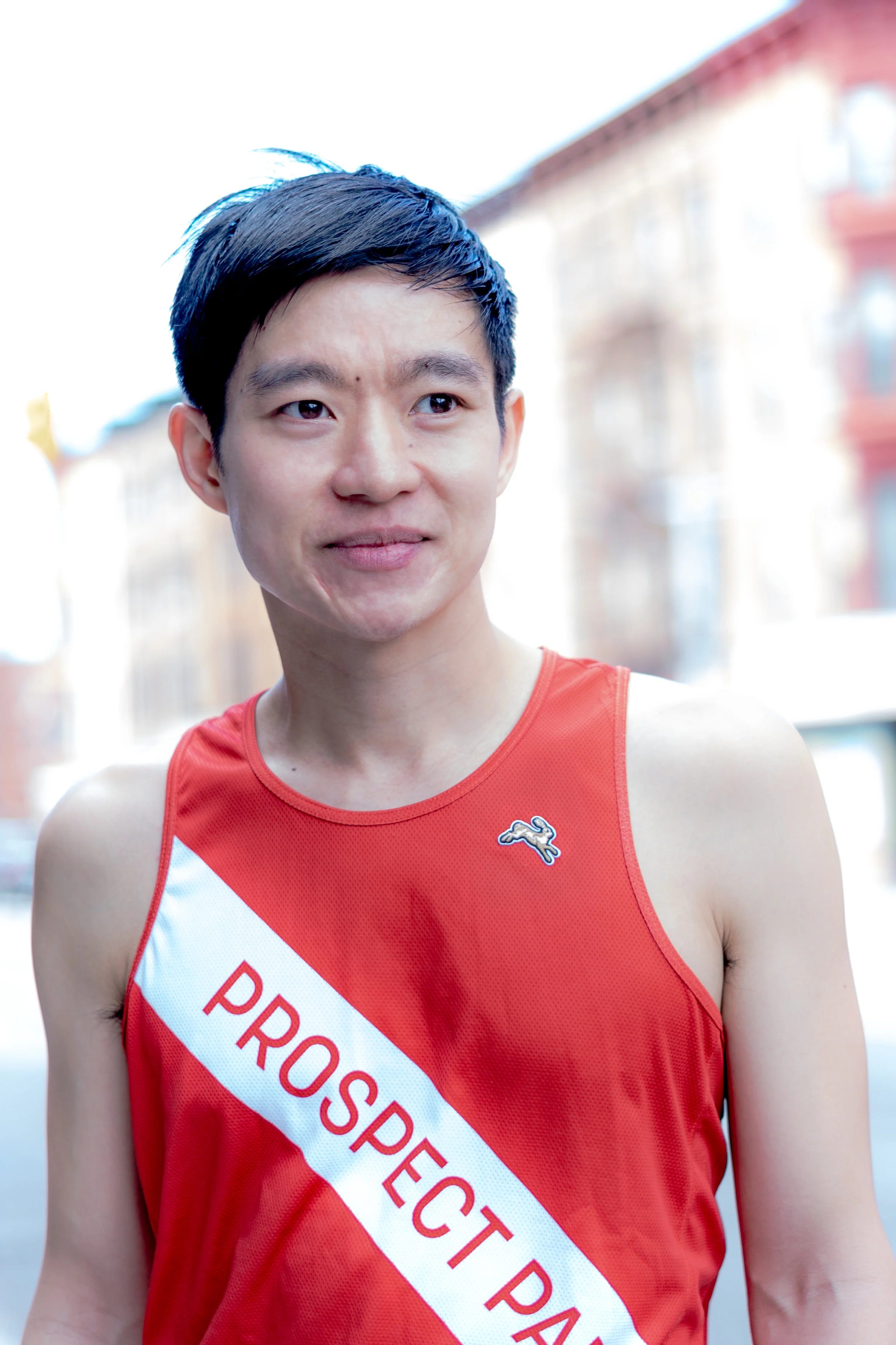 Member Spotlight: Will Ngo