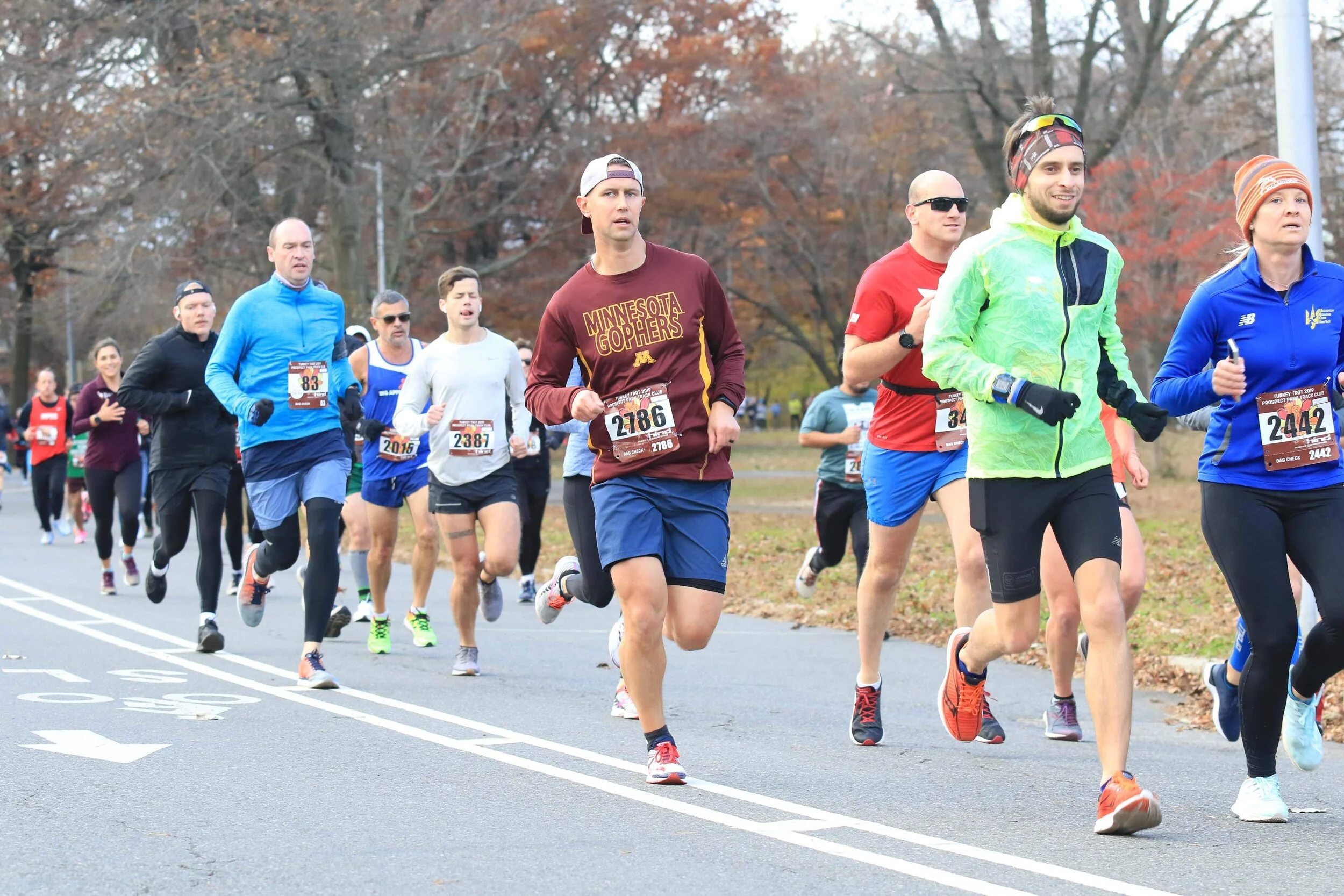 Turkey_Trot-20191130-002747-Andrzej-a.jpg
