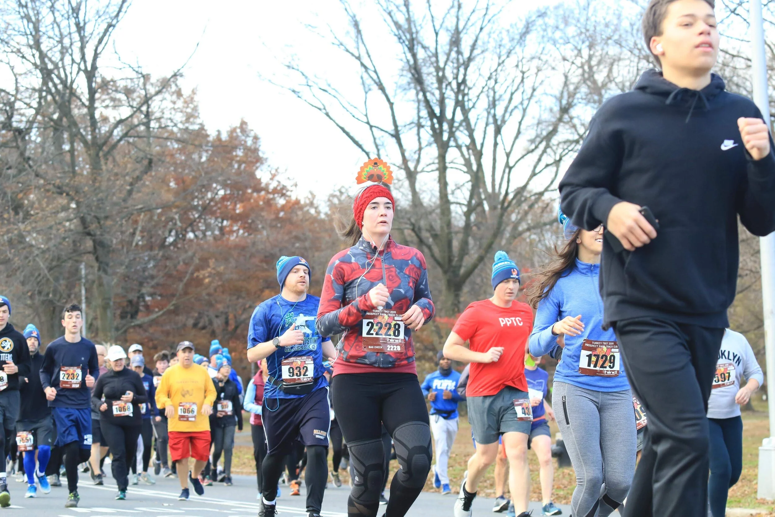 Turkey_Trot-20191130-002915-Andrzej-c.jpg