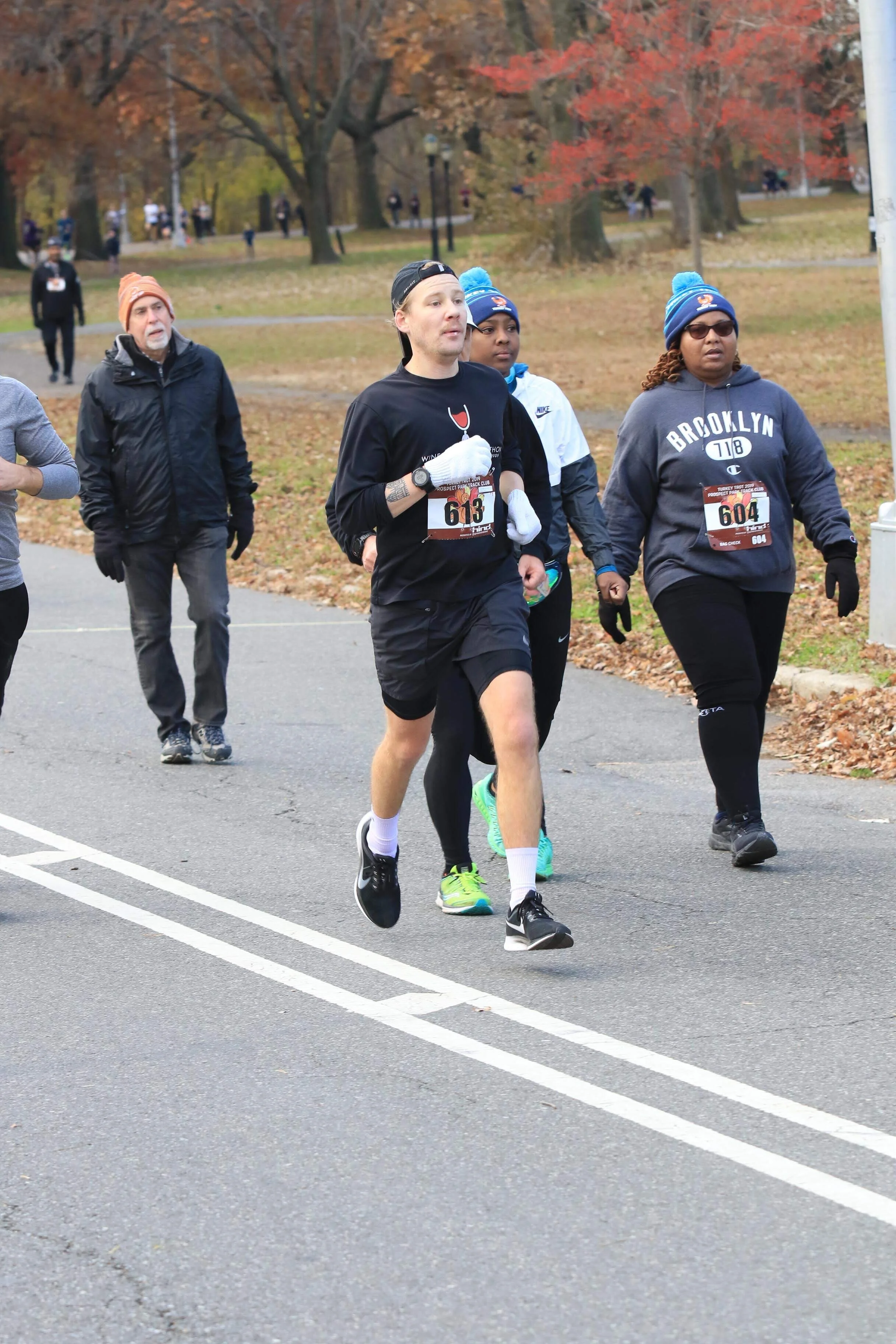 Turkey_Trot-20191130-003044-Andrzej-b.jpg