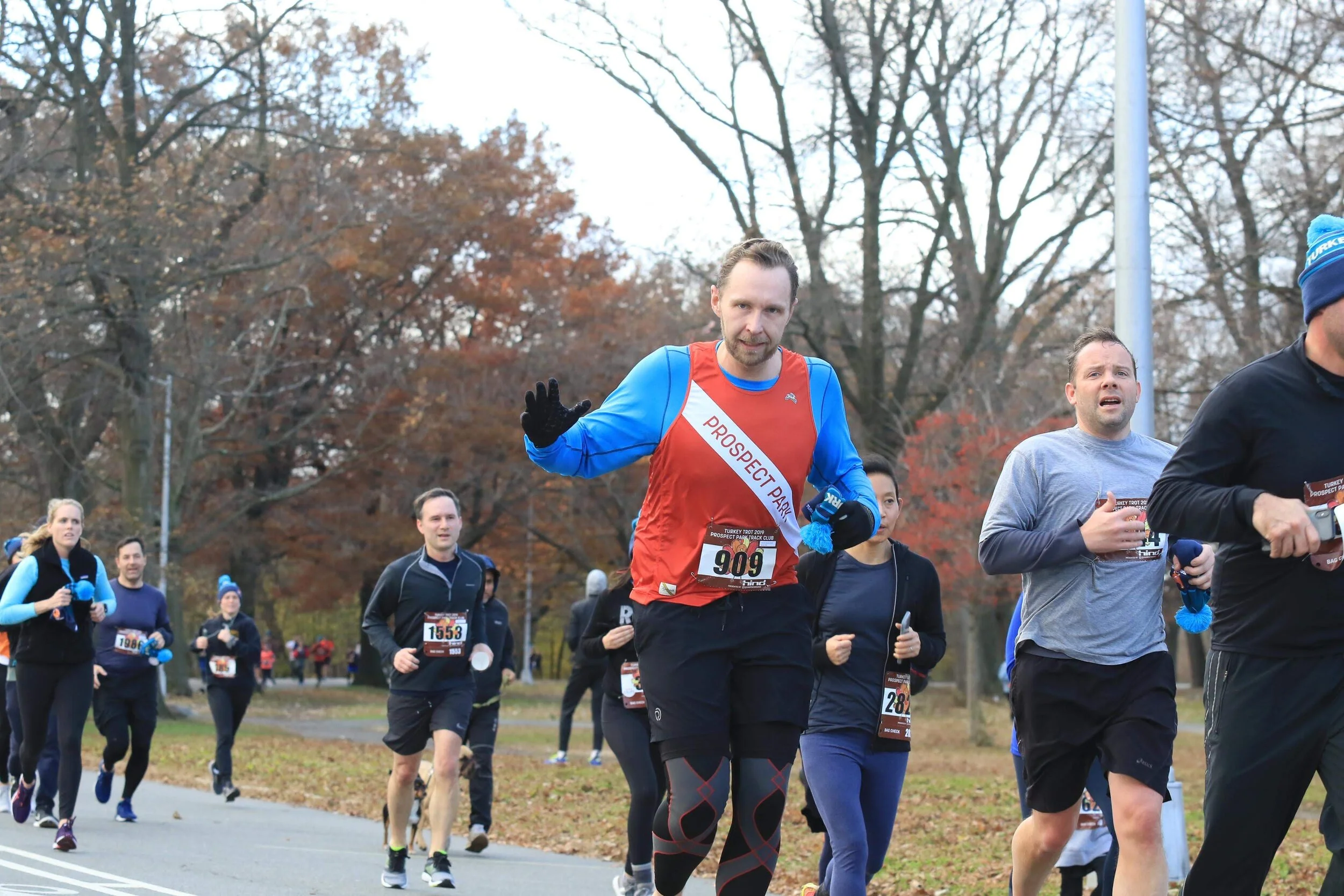 Turkey_Trot-20191130-003132-Andrzej-.jpg