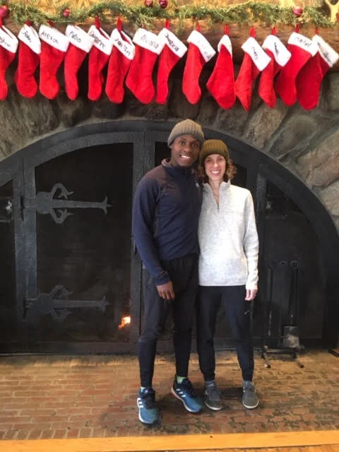 Happy Valentine's Day, PPTC