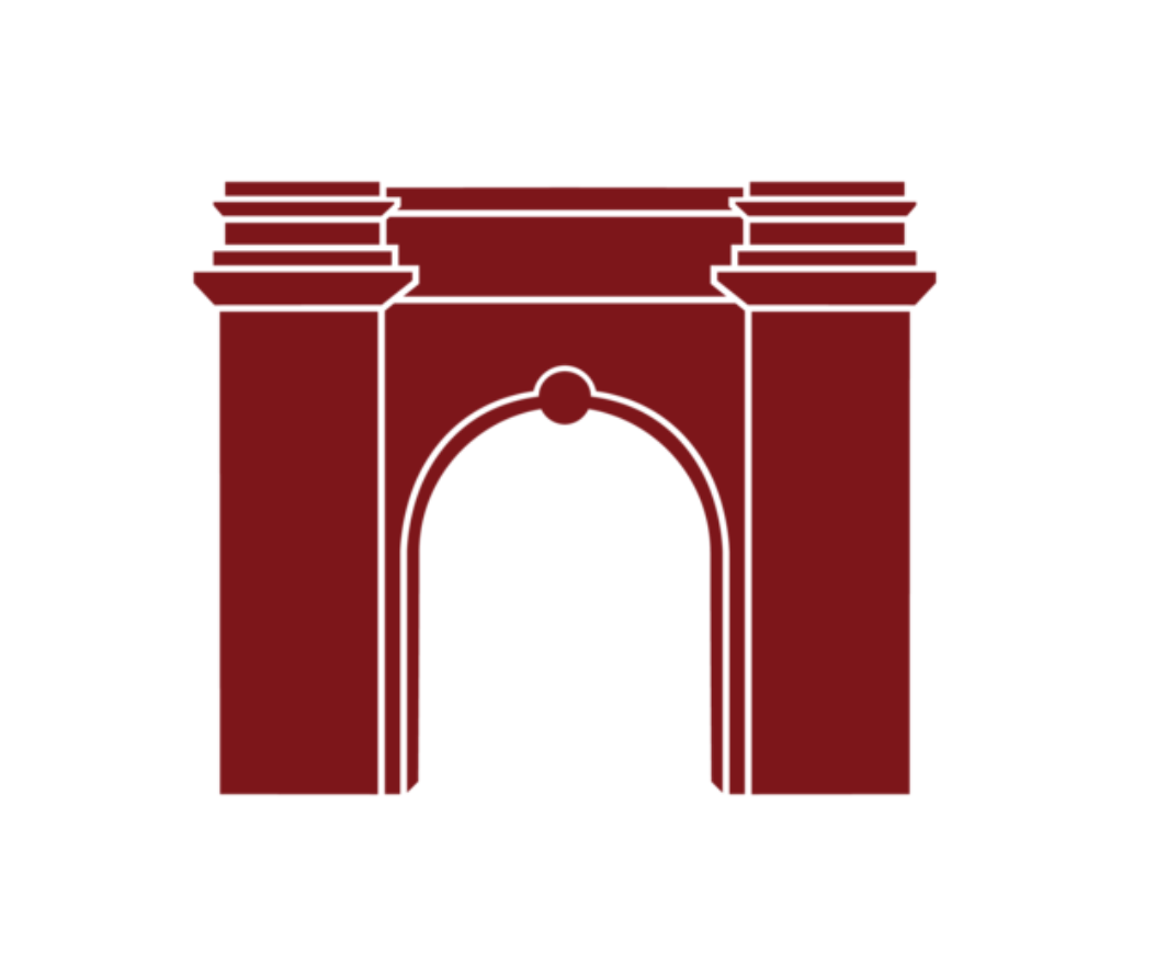 PPTC Monthly Meeting Recap: July 2020