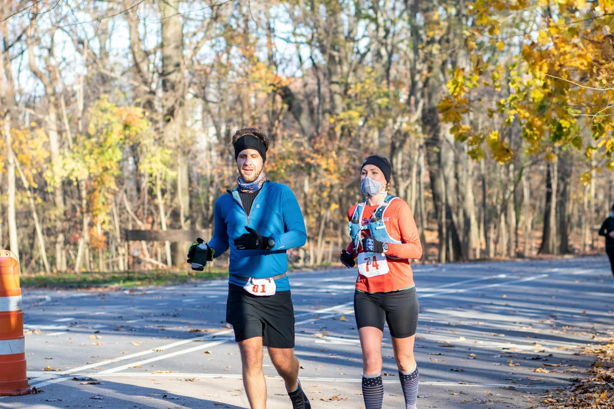 PPTC 50 miler-20.jpg