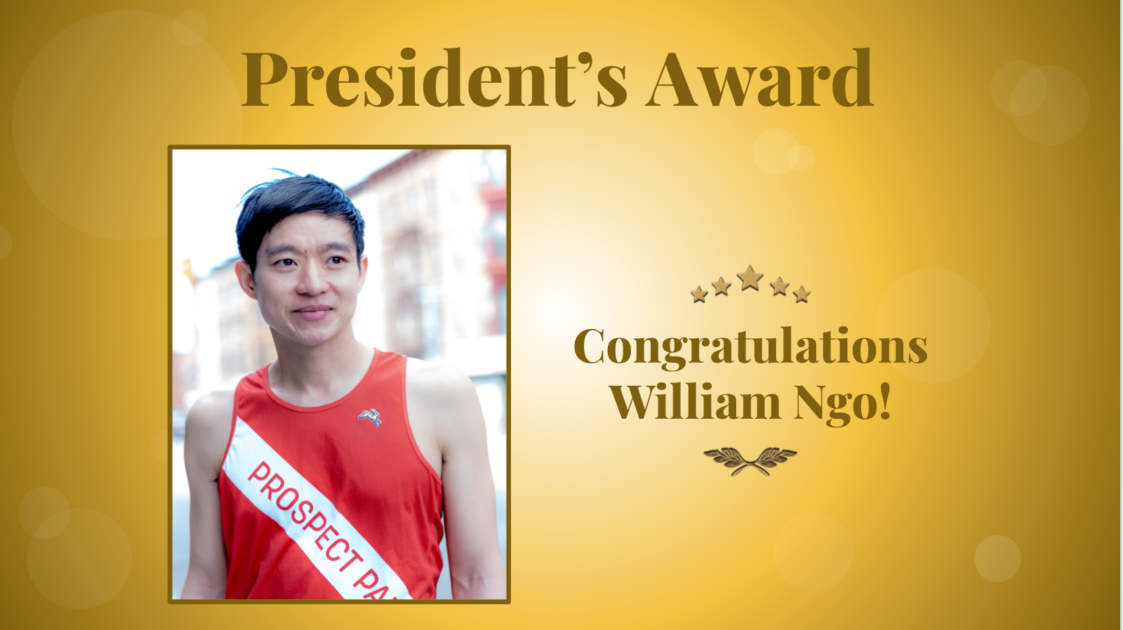 President's Award.png