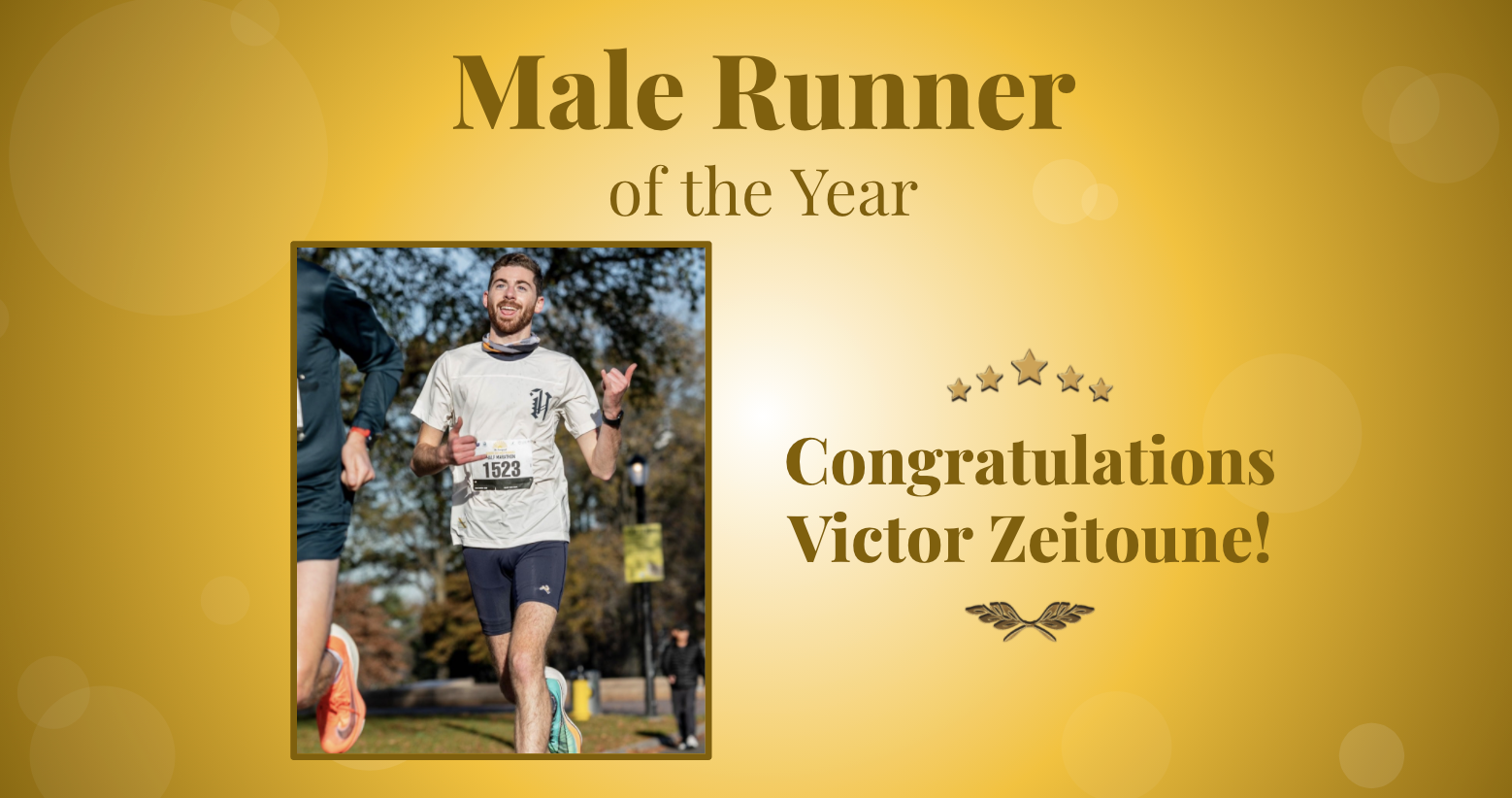 Male Runner.png