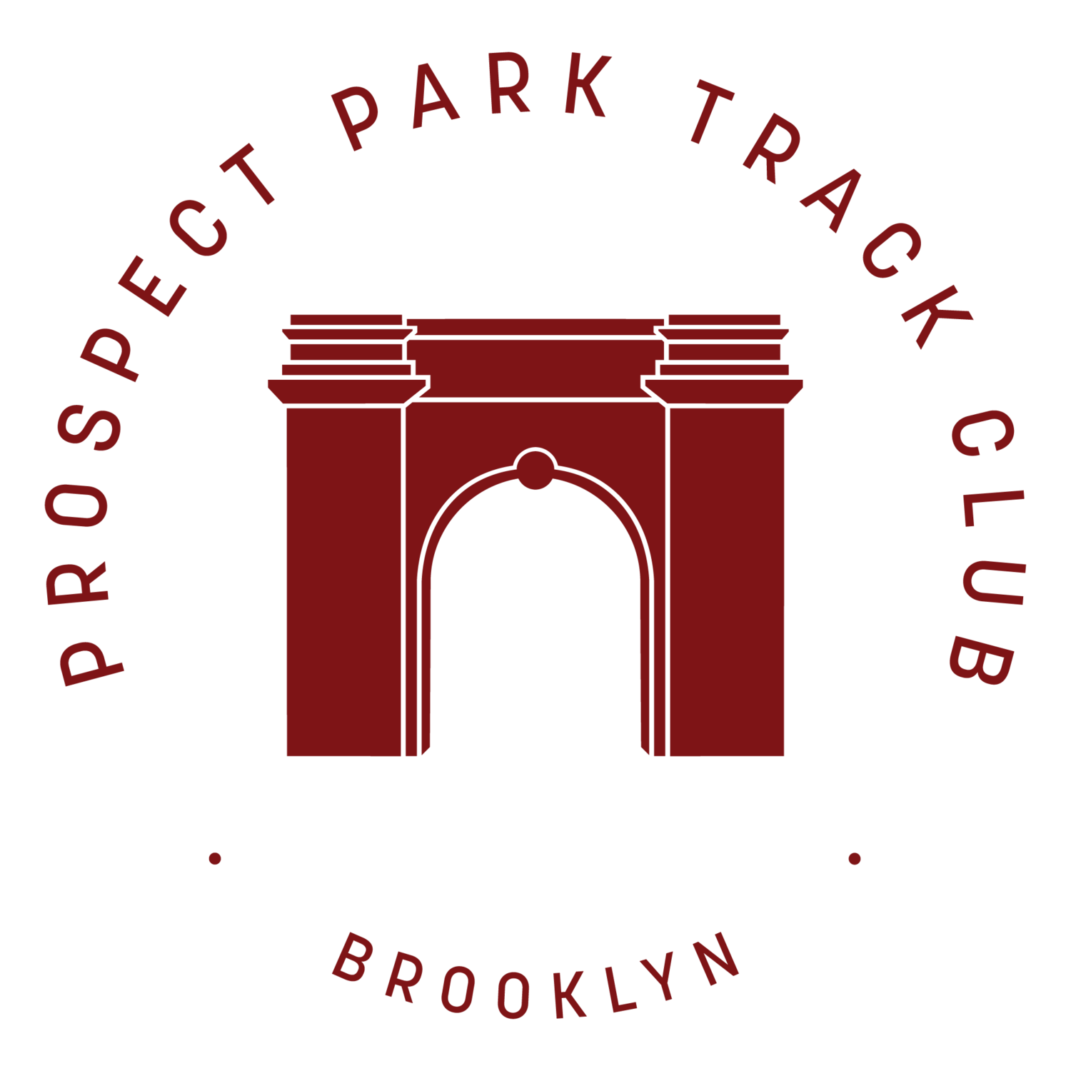 PPTC's 2021 Virtual Cherry Tree Race
