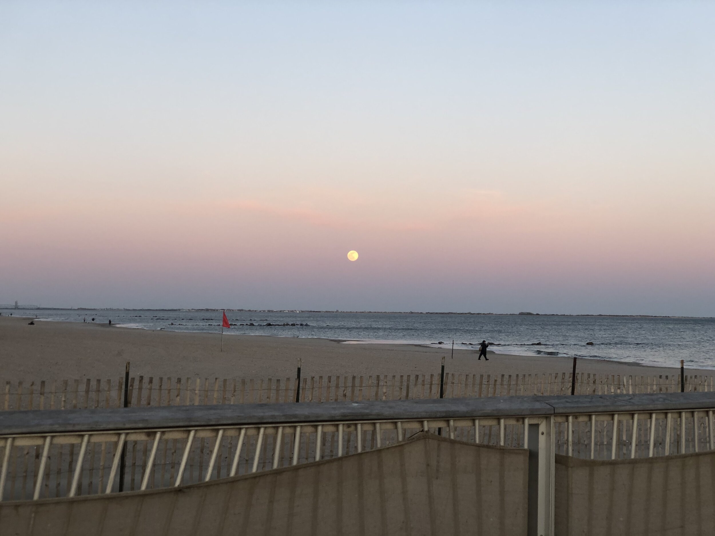 Moon over beach.jpg