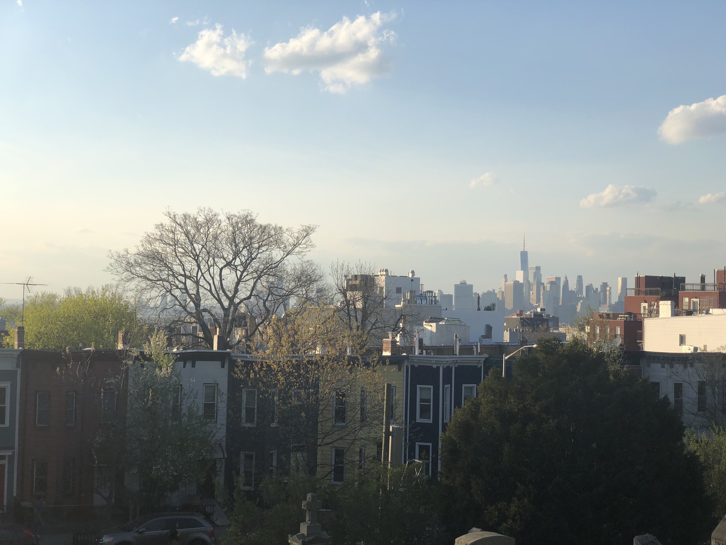 Manhattan Skyline.jpg