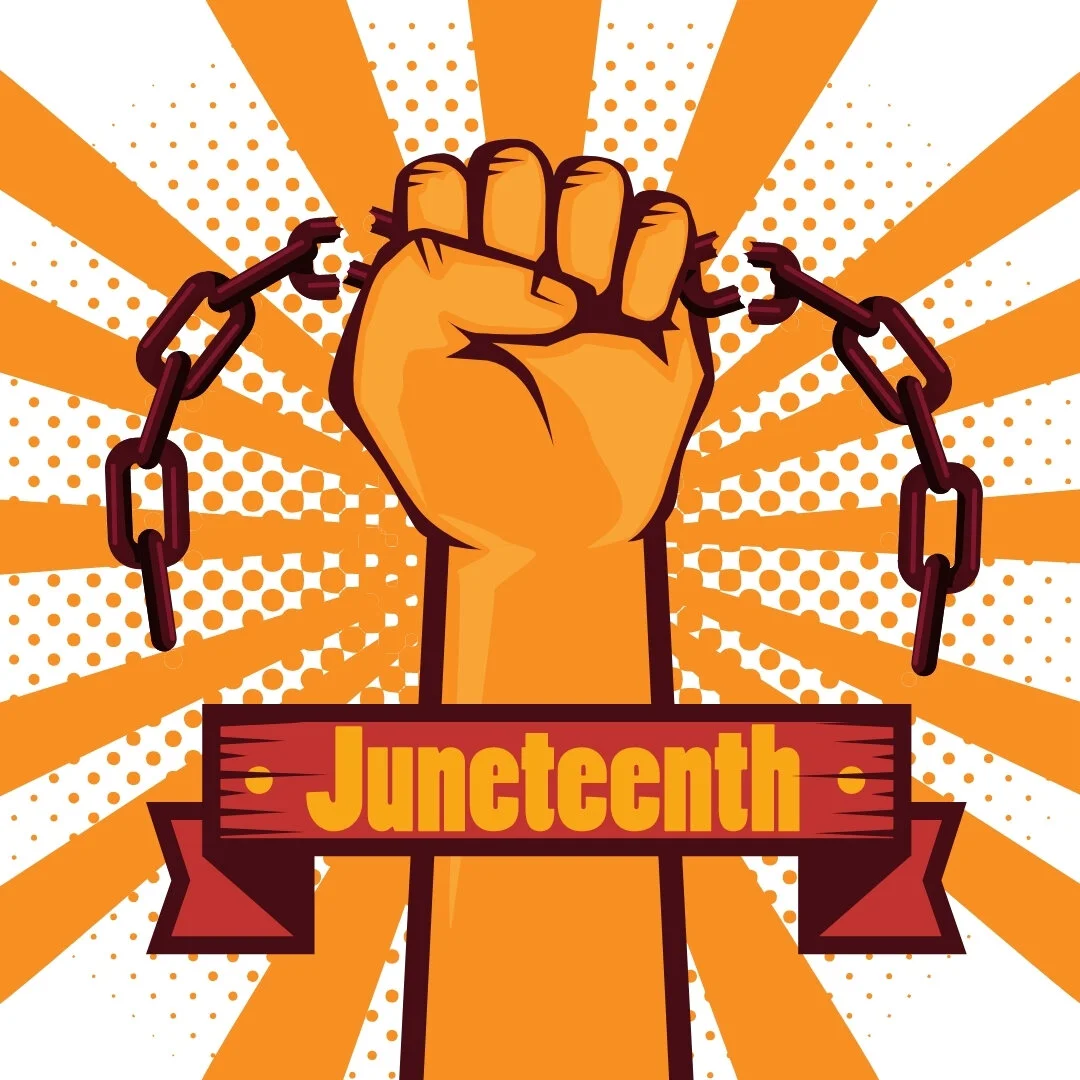 Juneteenth