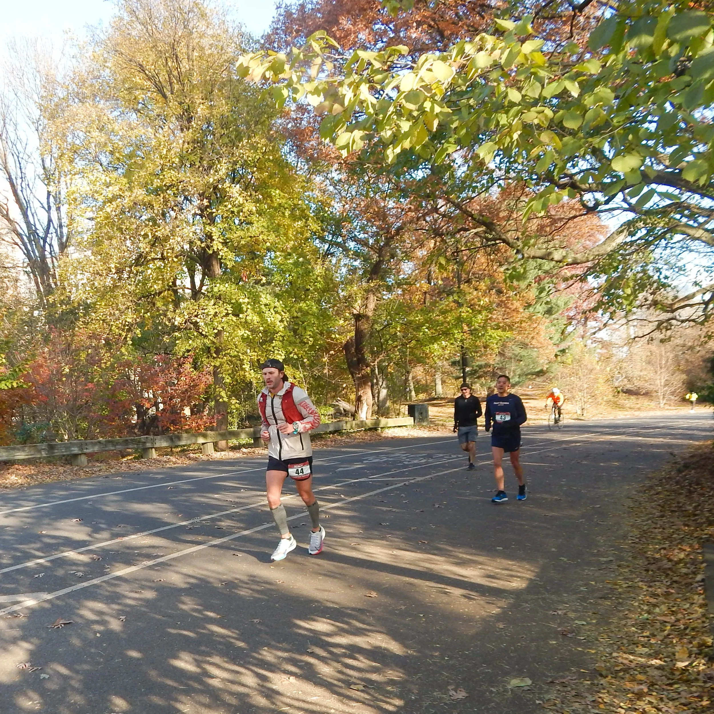 DSCN2811.jpg