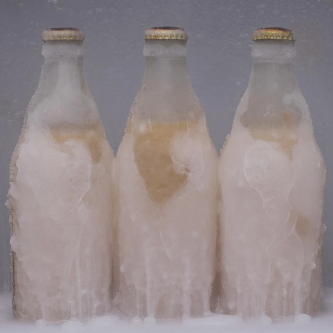 Pub Run for the Hardcore