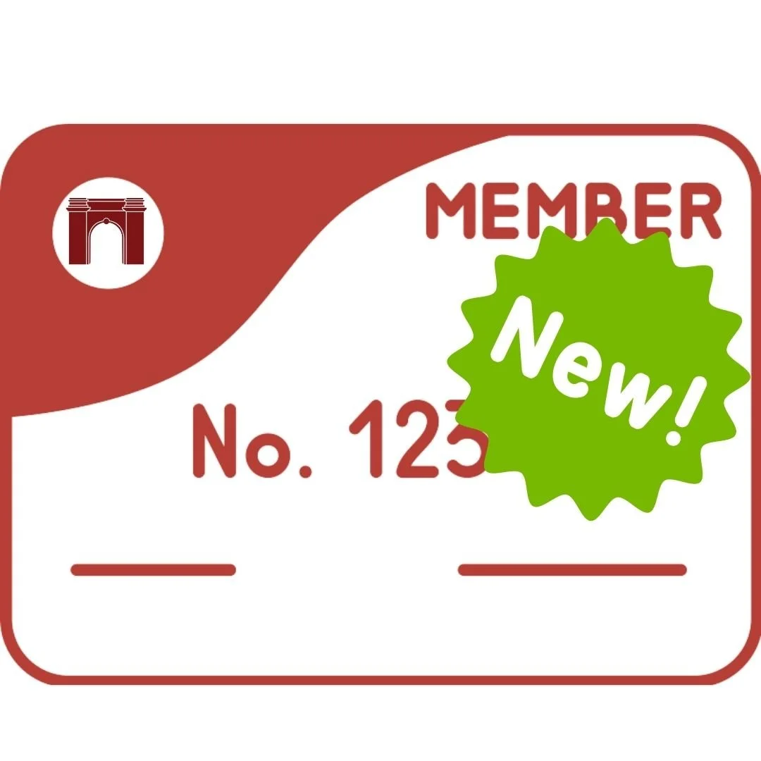 New Member Run to Industry City