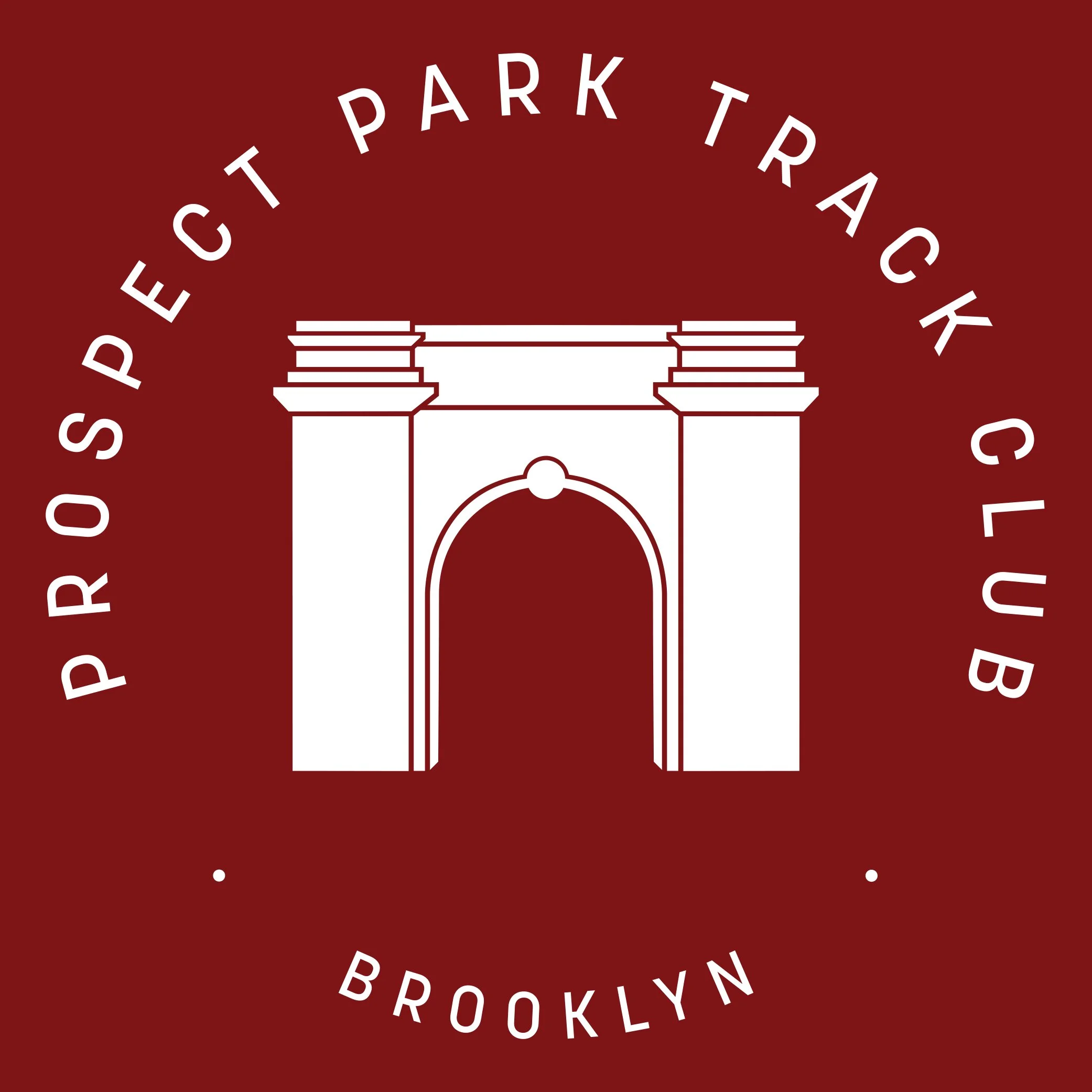 2022 PPTC Elections