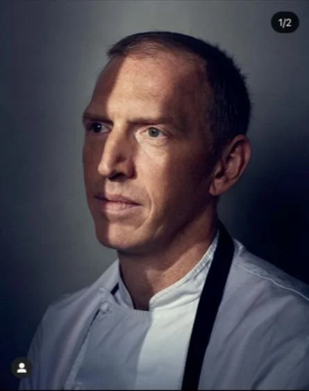 General Membership Meeting