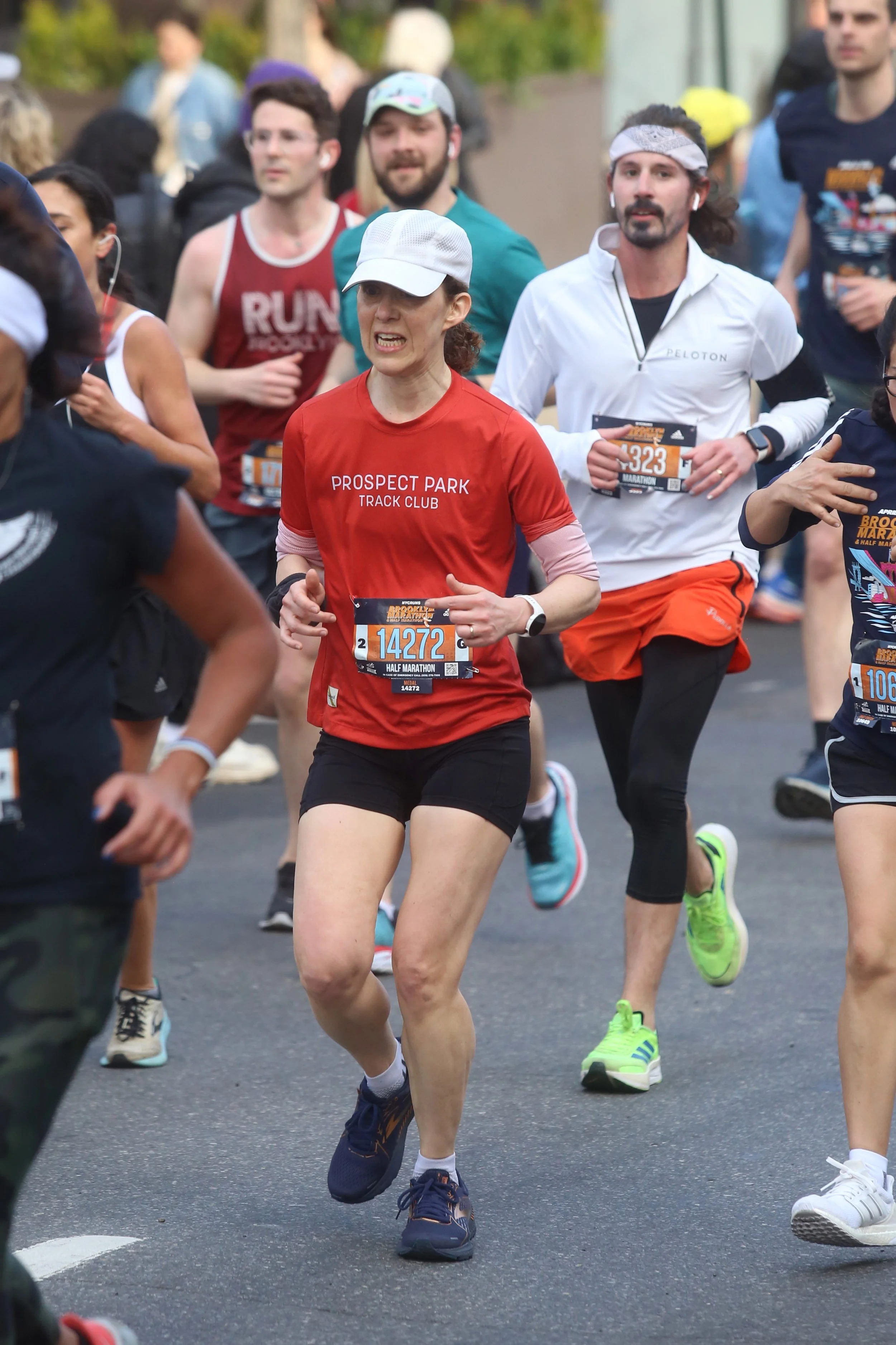 BKmarathon_535.jpg