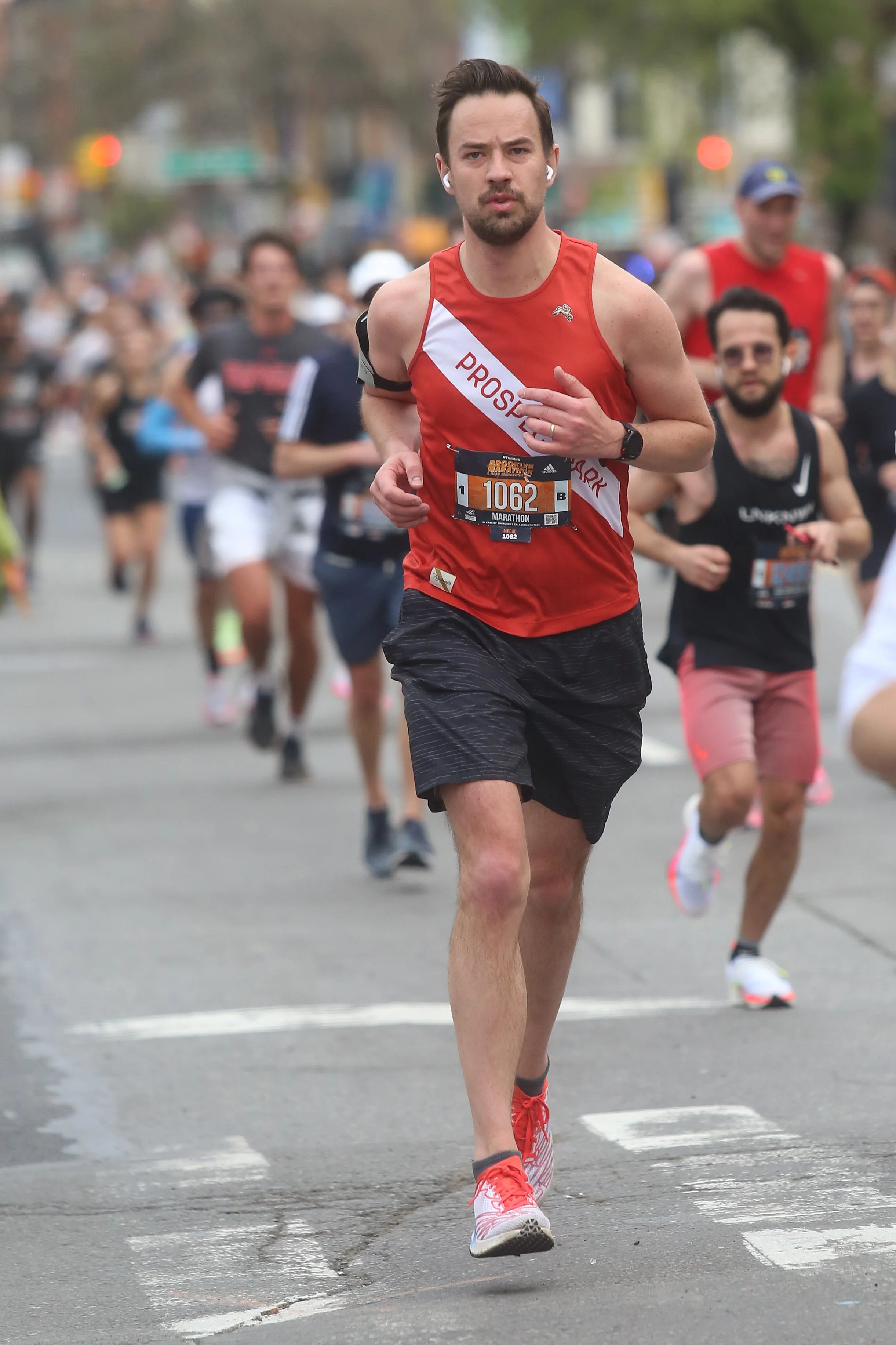 BKmarathon_249.jpg