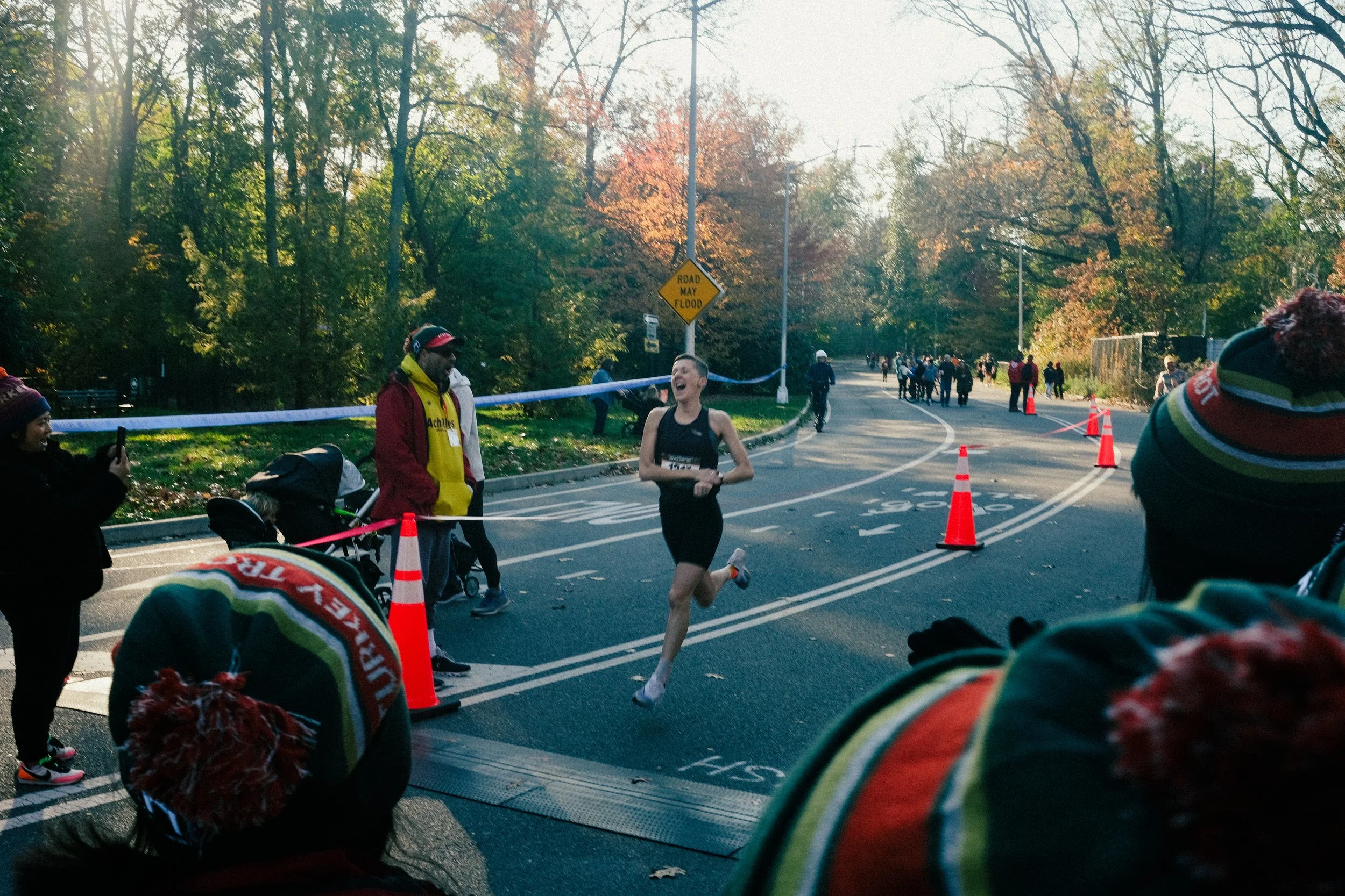 Turkey Trot Race for Reconciliation (173).jpg