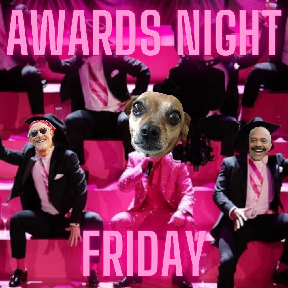 PPTC&rsquo;s Awards Night is just days away. Don&rsquo;t miss it. Get your tickets on WildApricot today!